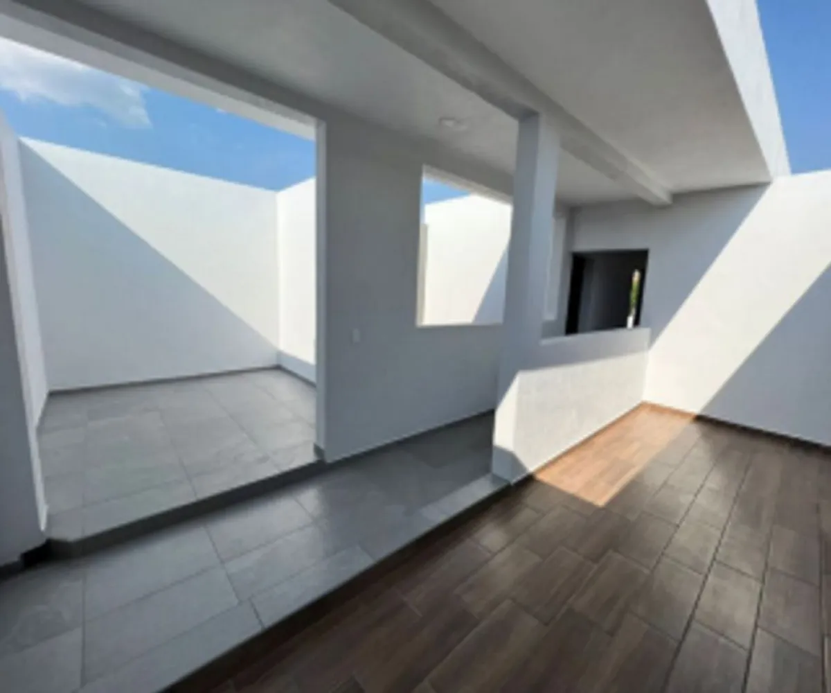 Casa En Venta,Independencia,Kilimanjaro S/N, Guadalajara, Jalisco 44379, 13 Habitaciones,4 Baños,Kilimanjaro,3,pxhHvYT Casa En Venta,Independencia,Kilimanjaro S/N, Guadalajara, Jalisco 44379, 13 Habitaciones,4 Baños,Kilimanjaro,3,pxhHvYT