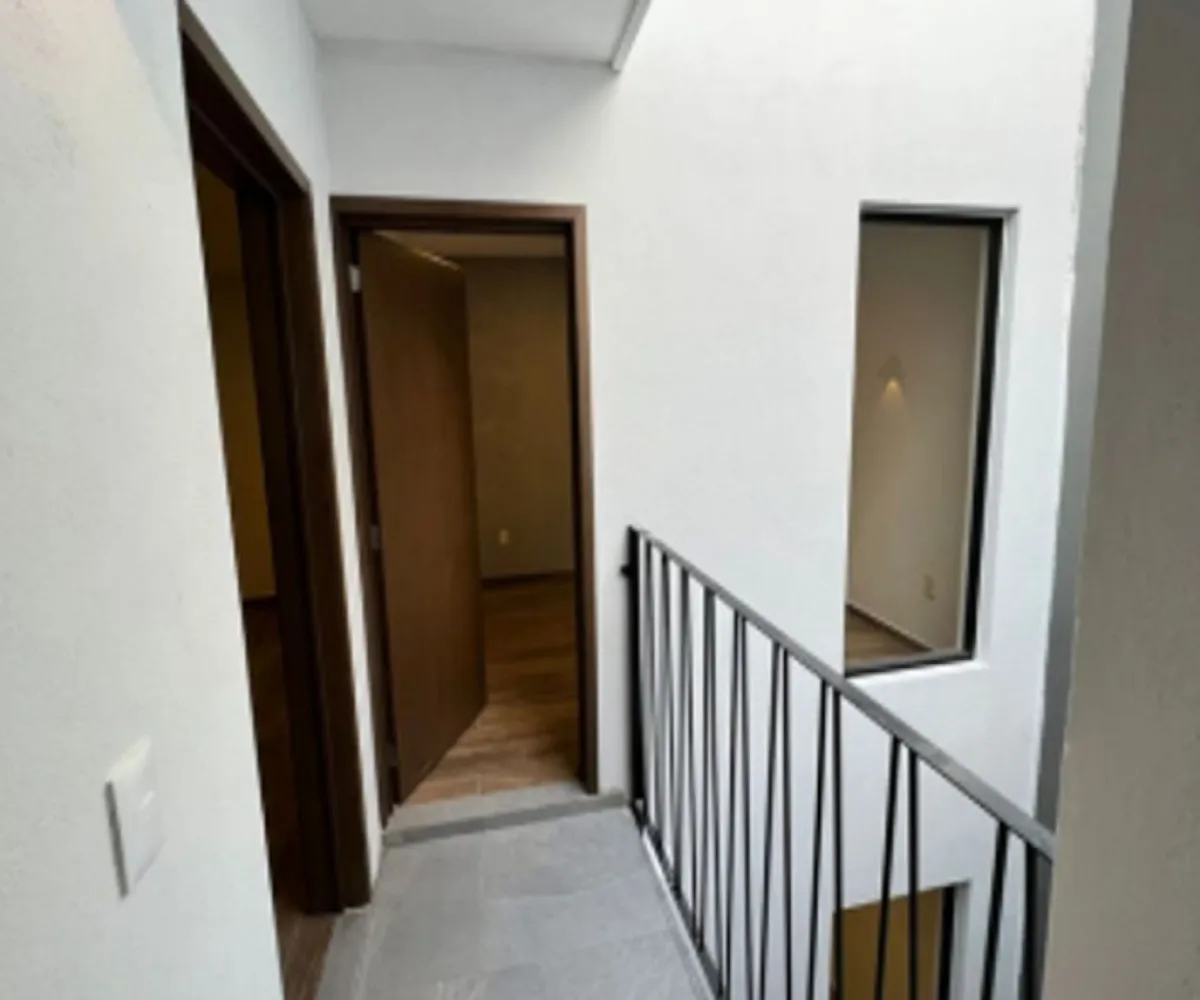 Casa En Venta,Independencia,Kilimanjaro S/N, Guadalajara, Jalisco 44379, 13 Habitaciones,4 Baños,Kilimanjaro,3,pxhHvYT Casa En Venta,Independencia,Kilimanjaro S/N, Guadalajara, Jalisco 44379, 13 Habitaciones,4 Baños,Kilimanjaro,3,pxhHvYT