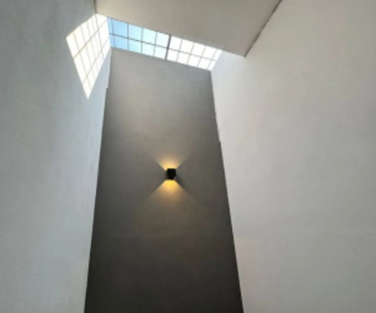 Casa En Venta,Independencia,Kilimanjaro S/N, Guadalajara, Jalisco 44379, 13 Habitaciones,4 Baños,Kilimanjaro,3,pxhHvYT Casa En Venta,Independencia,Kilimanjaro S/N, Guadalajara, Jalisco 44379, 13 Habitaciones,4 Baños,Kilimanjaro,3,pxhHvYT