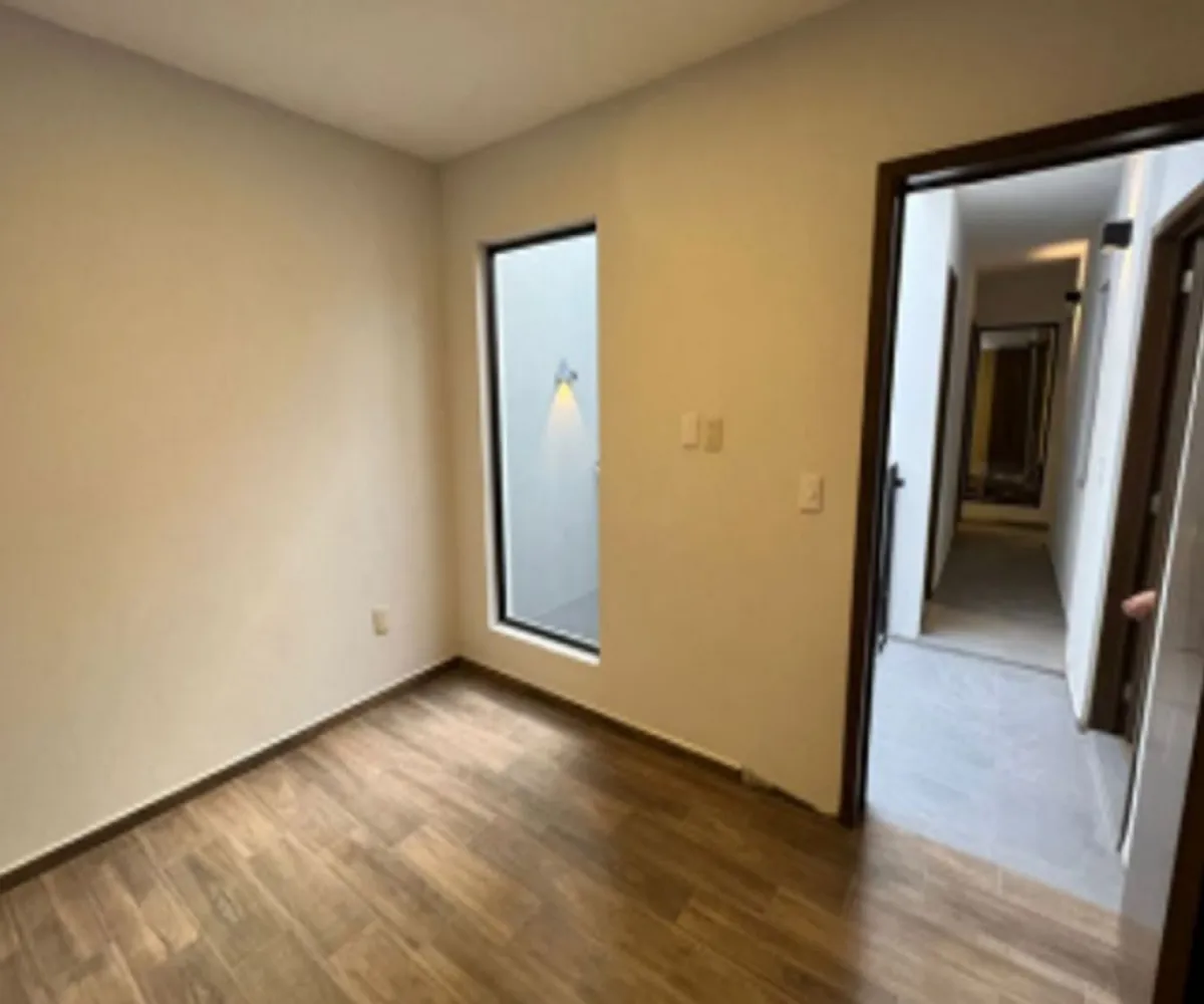 Casa En Venta,Independencia,Kilimanjaro S/N, Guadalajara, Jalisco 44379, 13 Habitaciones,4 Baños,Kilimanjaro,3,pxhHvYT Casa En Venta,Independencia,Kilimanjaro S/N, Guadalajara, Jalisco 44379, 13 Habitaciones,4 Baños,Kilimanjaro,3,pxhHvYT