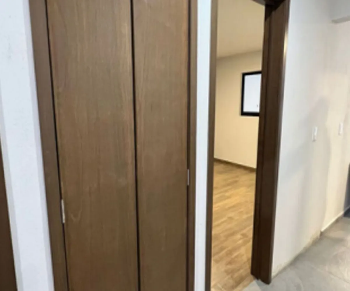 Casa En Venta,Independencia,Kilimanjaro S/N, Guadalajara, Jalisco 44379, 13 Habitaciones,4 Baños,Kilimanjaro,3,pxhHvYT Casa En Venta,Independencia,Kilimanjaro S/N, Guadalajara, Jalisco 44379, 13 Habitaciones,4 Baños,Kilimanjaro,3,pxhHvYT