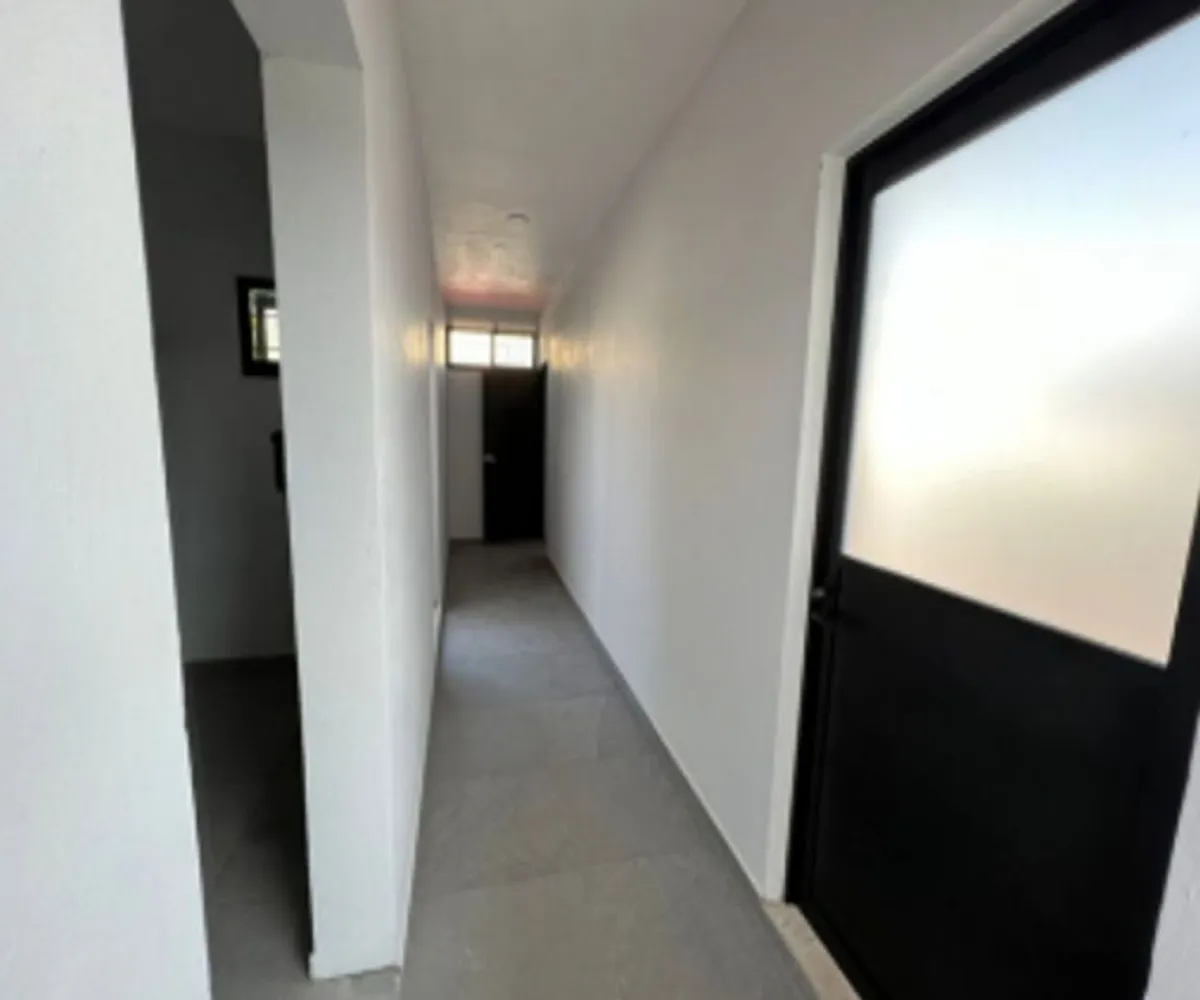 Casa En Venta,Independencia,Kilimanjaro S/N, Guadalajara, Jalisco 44379, 13 Habitaciones,4 Baños,Kilimanjaro,3,pxhHvYT Casa En Venta,Independencia,Kilimanjaro S/N, Guadalajara, Jalisco 44379, 13 Habitaciones,4 Baños,Kilimanjaro,3,pxhHvYT