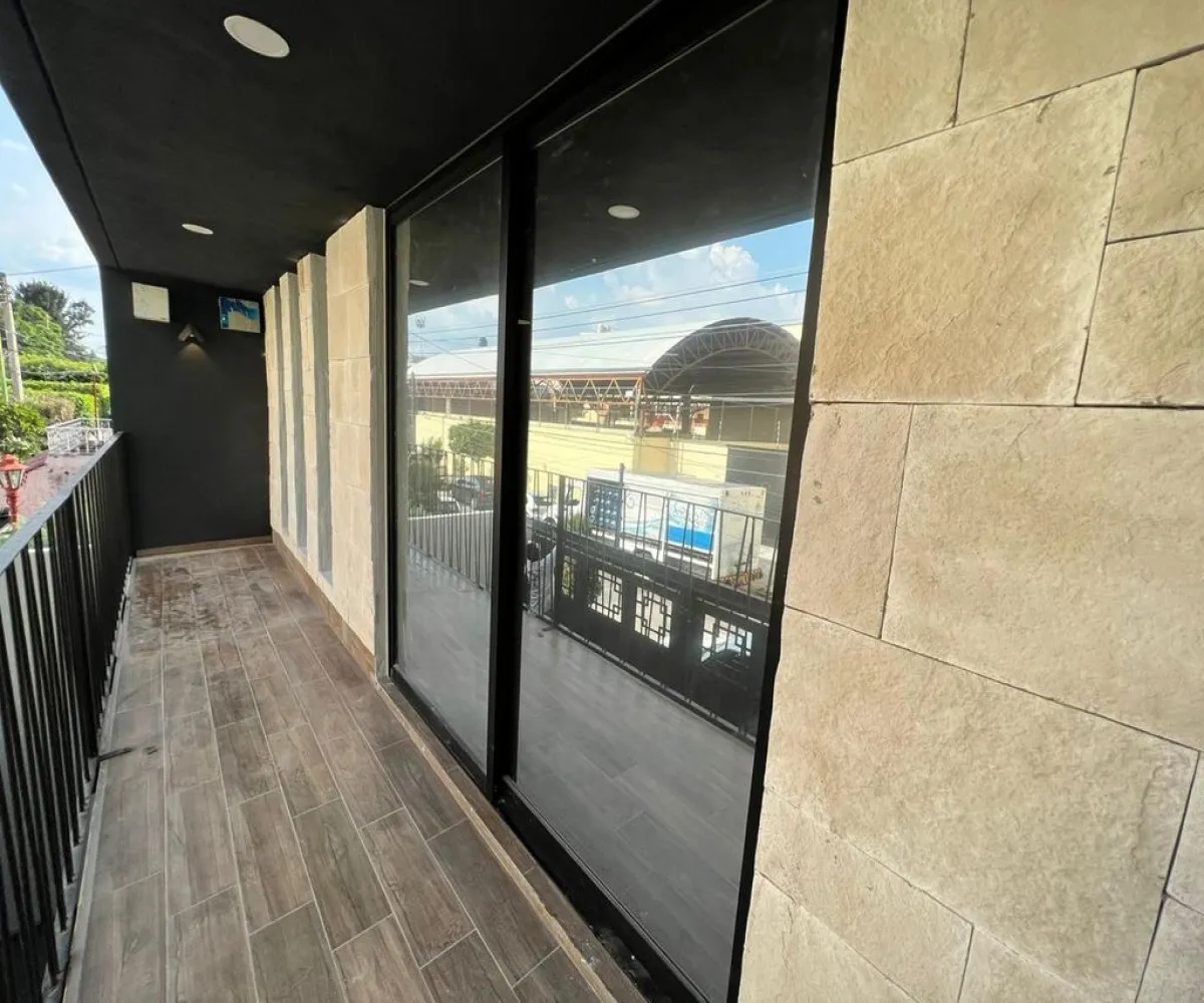 Casa En Venta,Independencia,Kilimanjaro S/N, Guadalajara, Jalisco 44379, 13 Habitaciones,4 Baños,Kilimanjaro,3,pxhHvYT Casa En Venta,Independencia,Kilimanjaro S/N, Guadalajara, Jalisco 44379, 13 Habitaciones,4 Baños,Kilimanjaro,3,pxhHvYT