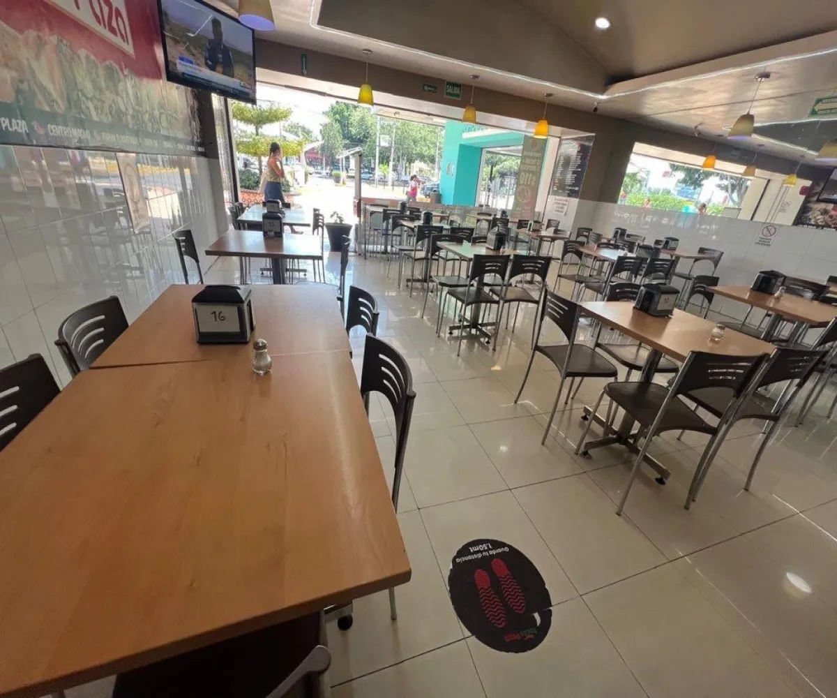 Local En Venta,Fracc Ciudad Del Sol,Avenida Adolfo López Mateos Sur 2375, Zapopan, Jalisco 45050,Avenida Adolfo López Mateos Sur,1,pelWhRb Local En Venta,Fracc Ciudad Del Sol,Avenida Adolfo López Mateos Sur 2375, Zapopan, Jalisco 45050,Avenida Adolfo López Mateos Sur,1,pelWhRb