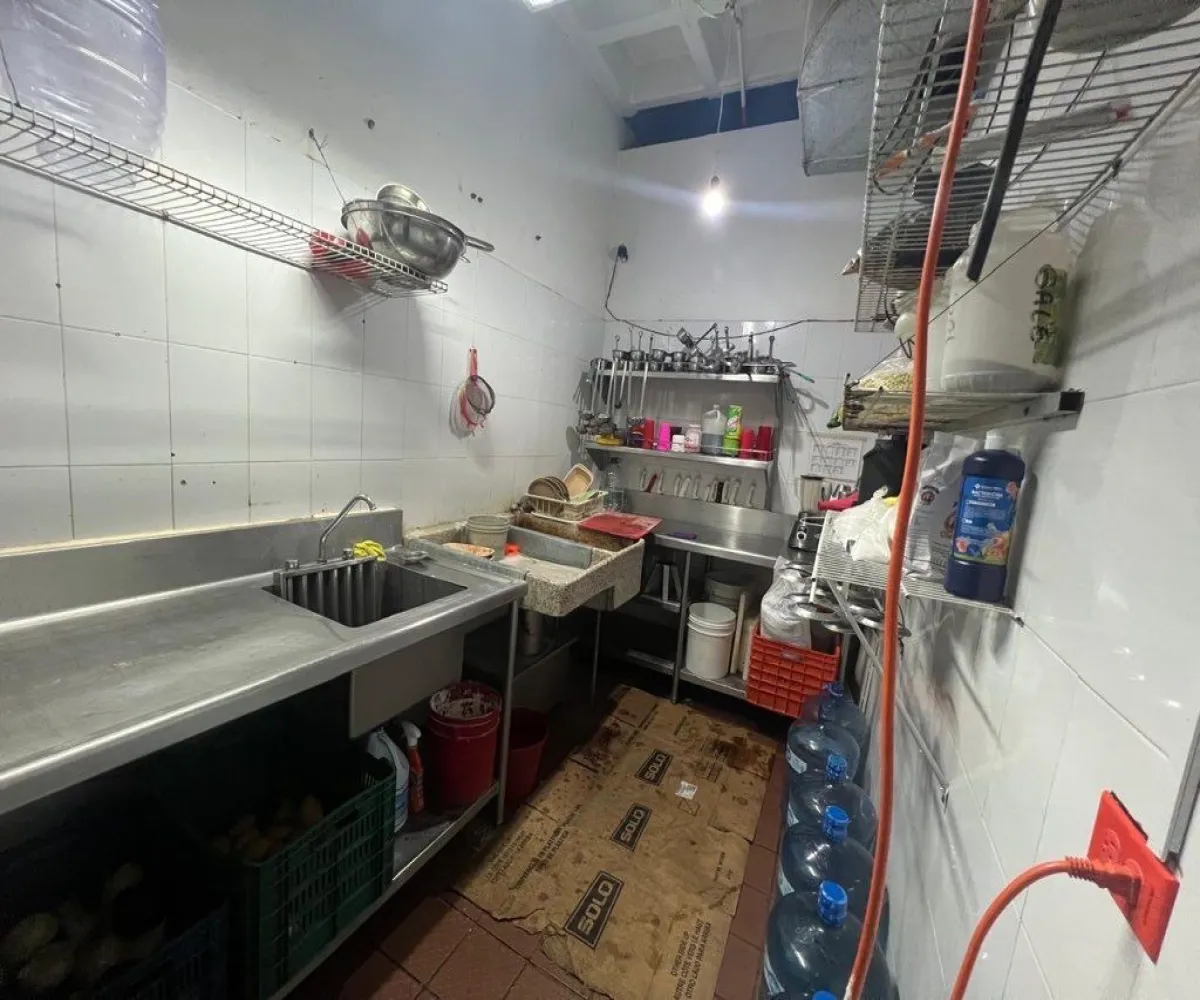 Local En Venta,Fracc Ciudad Del Sol,Avenida Adolfo López Mateos Sur 2375, Zapopan, Jalisco 45050,Avenida Adolfo López Mateos Sur,1,pelWhRb Local En Venta,Fracc Ciudad Del Sol,Avenida Adolfo López Mateos Sur 2375, Zapopan, Jalisco 45050,Avenida Adolfo López Mateos Sur,1,pelWhRb