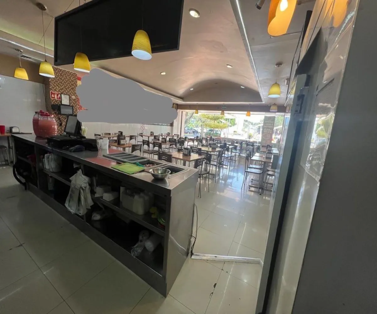 Local En Venta,Fracc Ciudad Del Sol,Avenida Adolfo López Mateos Sur 2375, Zapopan, Jalisco 45050,Avenida Adolfo López Mateos Sur,1,pelWhRb Local En Venta,Fracc Ciudad Del Sol,Avenida Adolfo López Mateos Sur 2375, Zapopan, Jalisco 45050,Avenida Adolfo López Mateos Sur,1,pelWhRb