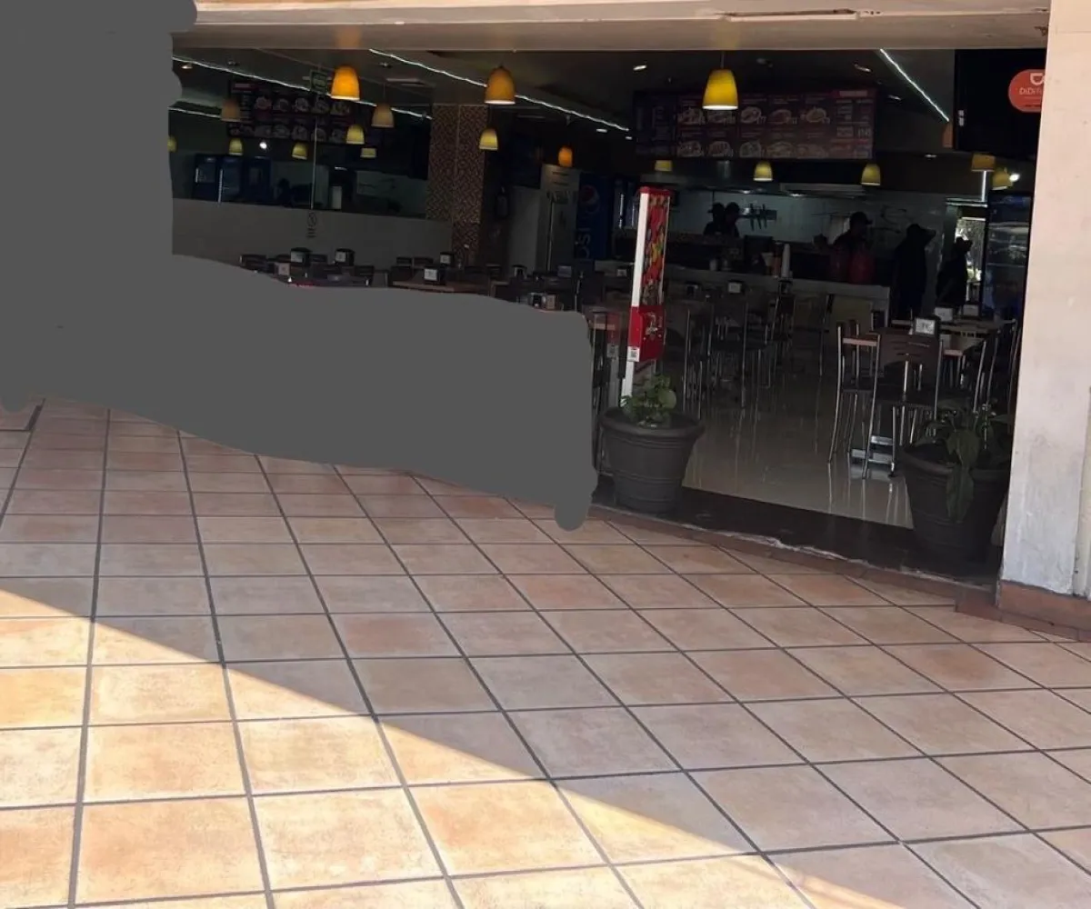 Local En Venta,Fracc Ciudad Del Sol,Avenida Adolfo López Mateos Sur 2375, Zapopan, Jalisco 45050,Avenida Adolfo López Mateos Sur,1,pelWhRb Local En Venta,Fracc Ciudad Del Sol,Avenida Adolfo López Mateos Sur 2375, Zapopan, Jalisco 45050,Avenida Adolfo López Mateos Sur,1,pelWhRb