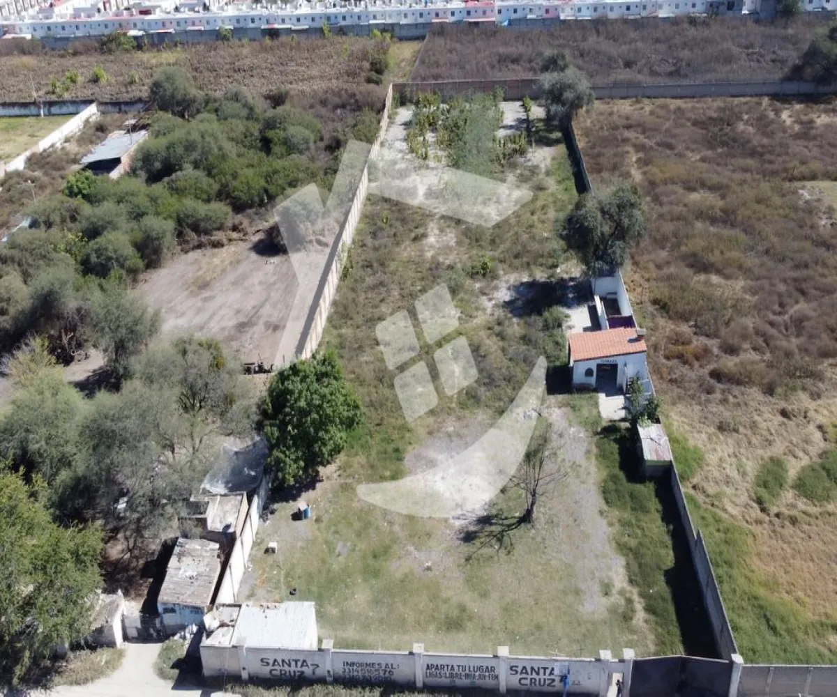 Terreno En Venta,valle de la misericordia ,Ramos Millan 329, San Pedro Tlaquepaque, Jalisco 45615,Ramos Millan,p4m29d7