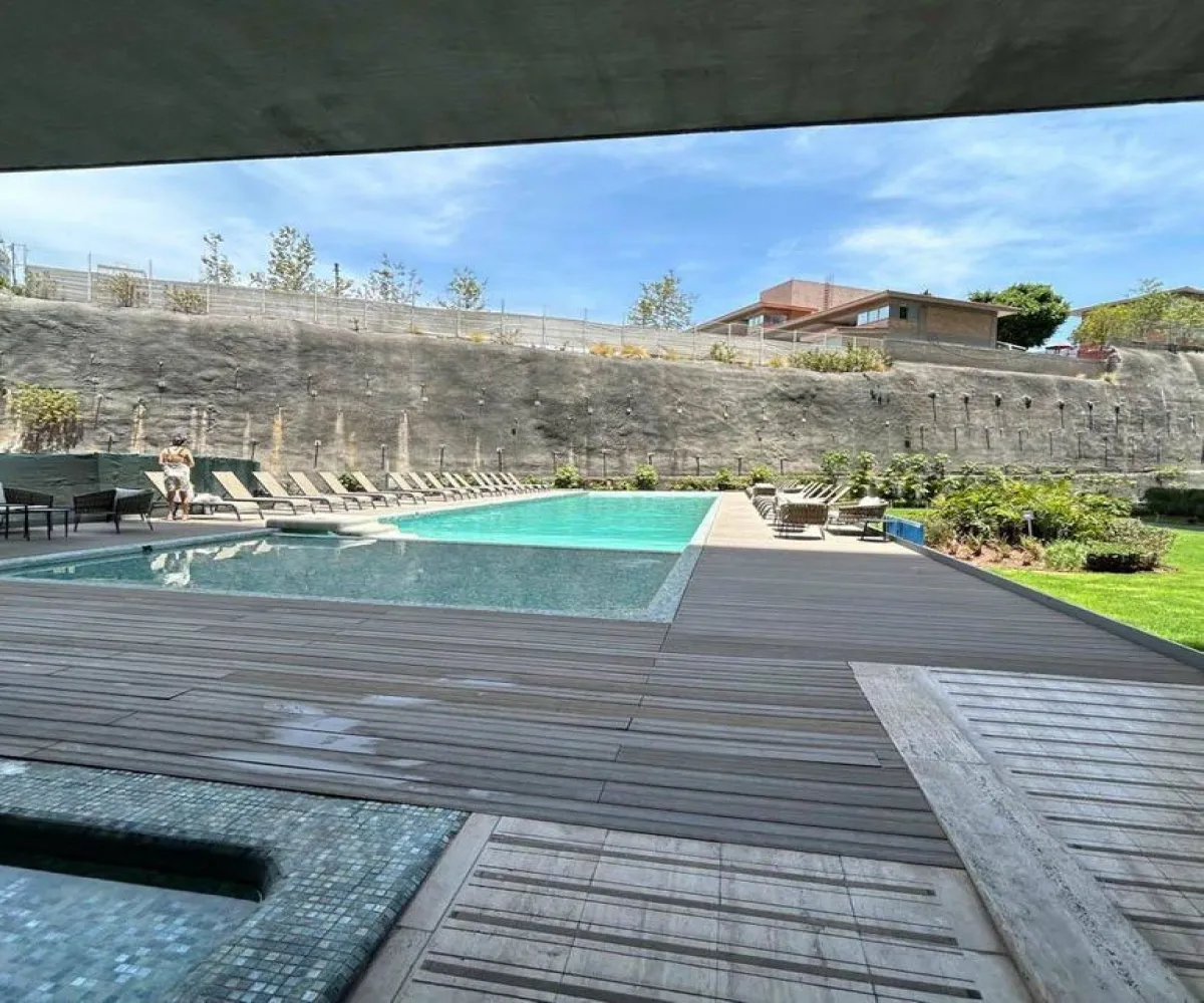 Departamento En Venta,Puerta del Valle,Periferico Norte 1066, Zapopan, Jalisco 45101, 3 Habitaciones,2 Baños,Periferico Norte,1,pPZ3XcF