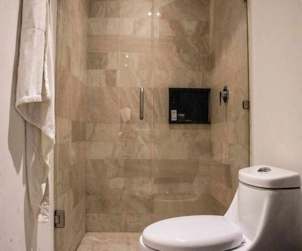 Departamento En Venta,Puerta del Valle,Periferico Norte 1066, Zapopan, Jalisco 45101, 3 Habitaciones,2 Baños,Periferico Norte,1,pPZ3XcF