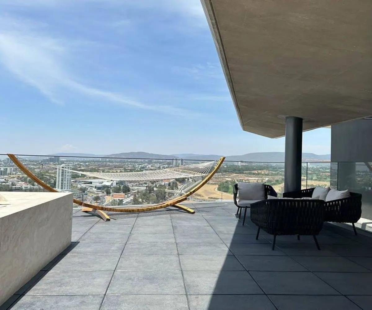 Departamento En Venta,Puerta del Valle,Periferico Norte 1066, Zapopan, Jalisco 45101, 3 Habitaciones,2 Baños,Periferico Norte,1,pPZ3XcF