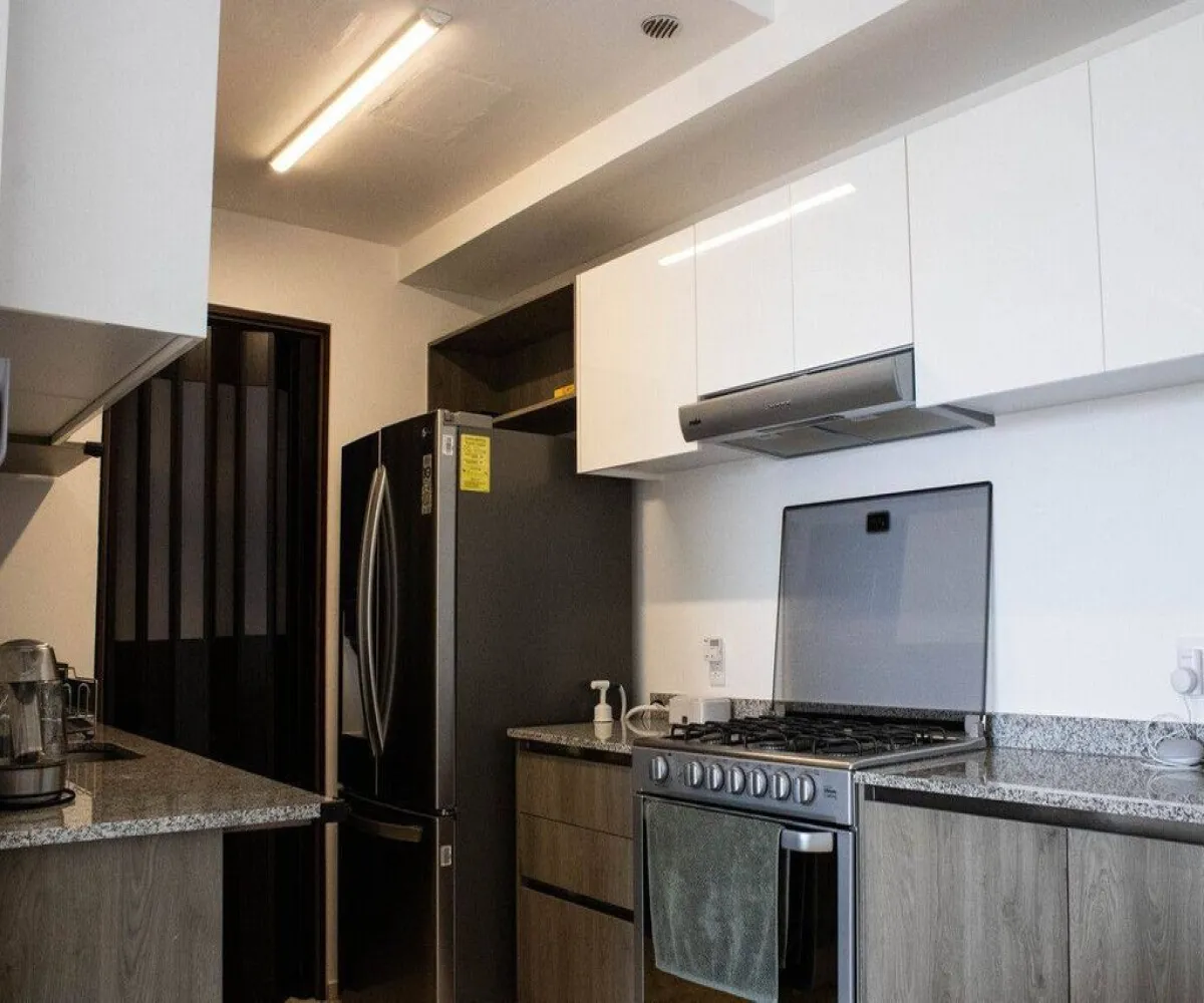 Departamento En Venta,Puerta del Valle,Periferico Norte 1066, Zapopan, Jalisco 45101, 3 Habitaciones,2 Baños,Periferico Norte,1,pPZ3XcF