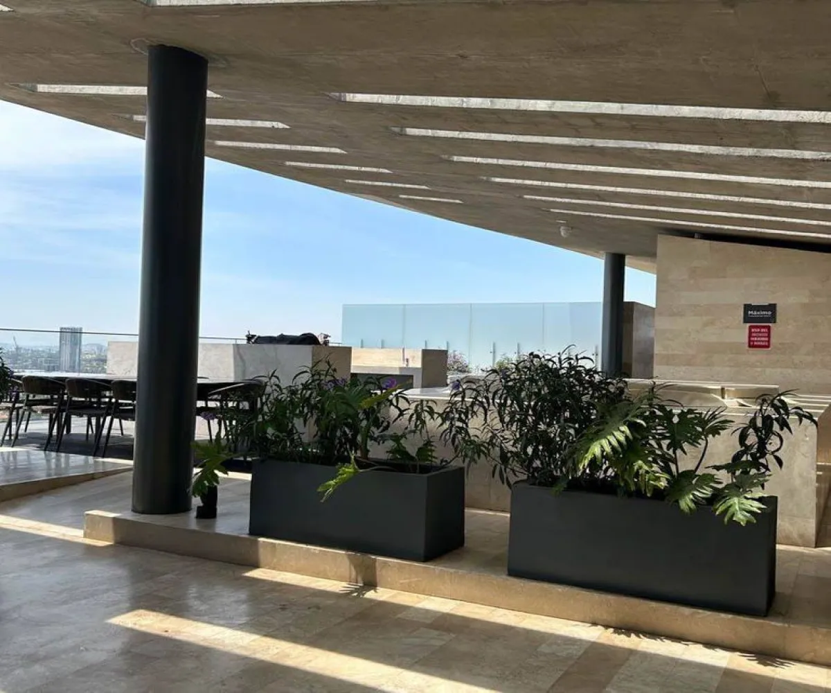 Departamento En Venta,Puerta del Valle,Periferico Norte 1066, Zapopan, Jalisco 45101, 3 Habitaciones,2 Baños,Periferico Norte,1,pPZ3XcF