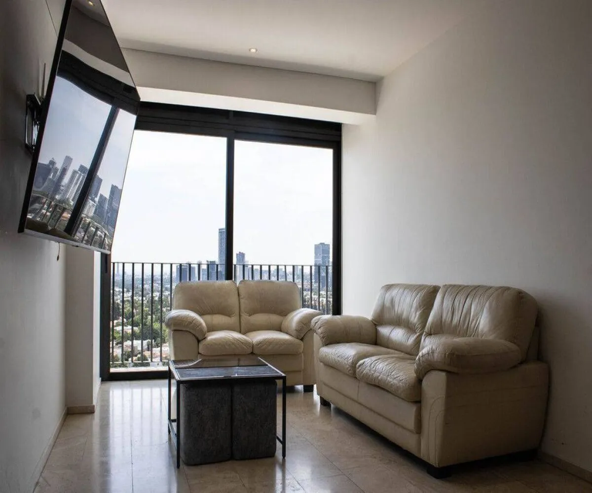 Departamento En Venta,Puerta del Valle,Periferico Norte 1066, Zapopan, Jalisco 45101, 3 Habitaciones,2 Baños,Periferico Norte,1,pPZ3XcF