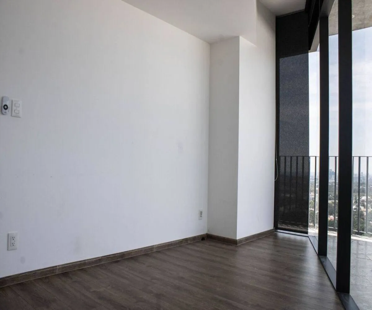 Departamento En Venta,Puerta del Valle,Periferico Norte 1066, Zapopan, Jalisco 45101, 3 Habitaciones,2 Baños,Periferico Norte,1,pPZ3XcF