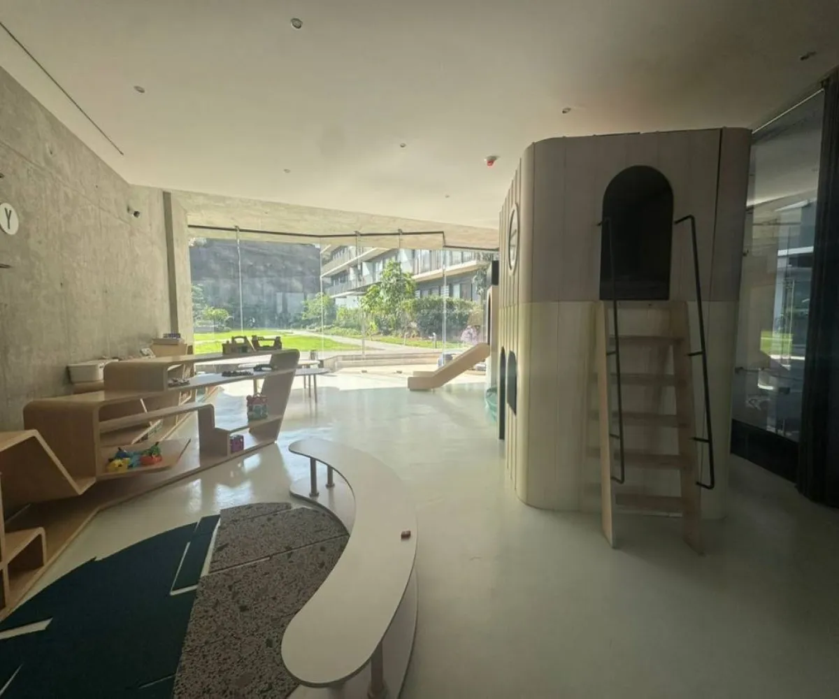 Departamento En Venta,Puerta del Valle,Periferico Norte 1066, Zapopan, Jalisco 45101, 3 Habitaciones,2 Baños,Periferico Norte,1,pPZ3XcF