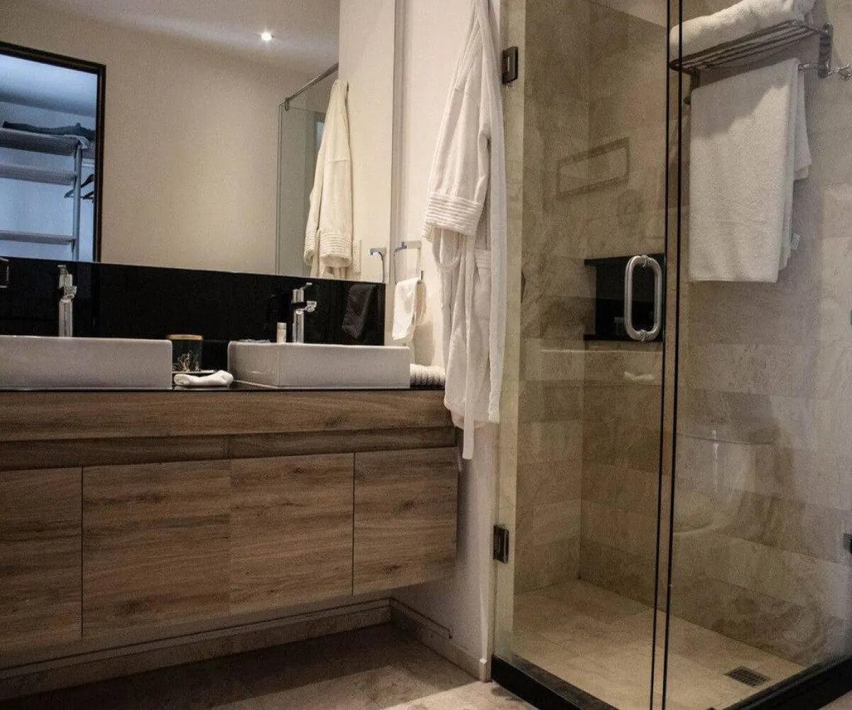 Departamento En Venta,Puerta del Valle,Periferico Norte 1066, Zapopan, Jalisco 45101, 3 Habitaciones,2 Baños,Periferico Norte,1,pPZ3XcF