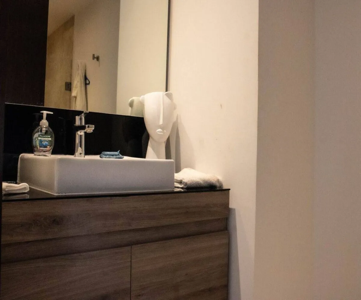 Departamento En Venta,Puerta del Valle,Periferico Norte 1066, Zapopan, Jalisco 45101, 3 Habitaciones,2 Baños,Periferico Norte,1,pPZ3XcF