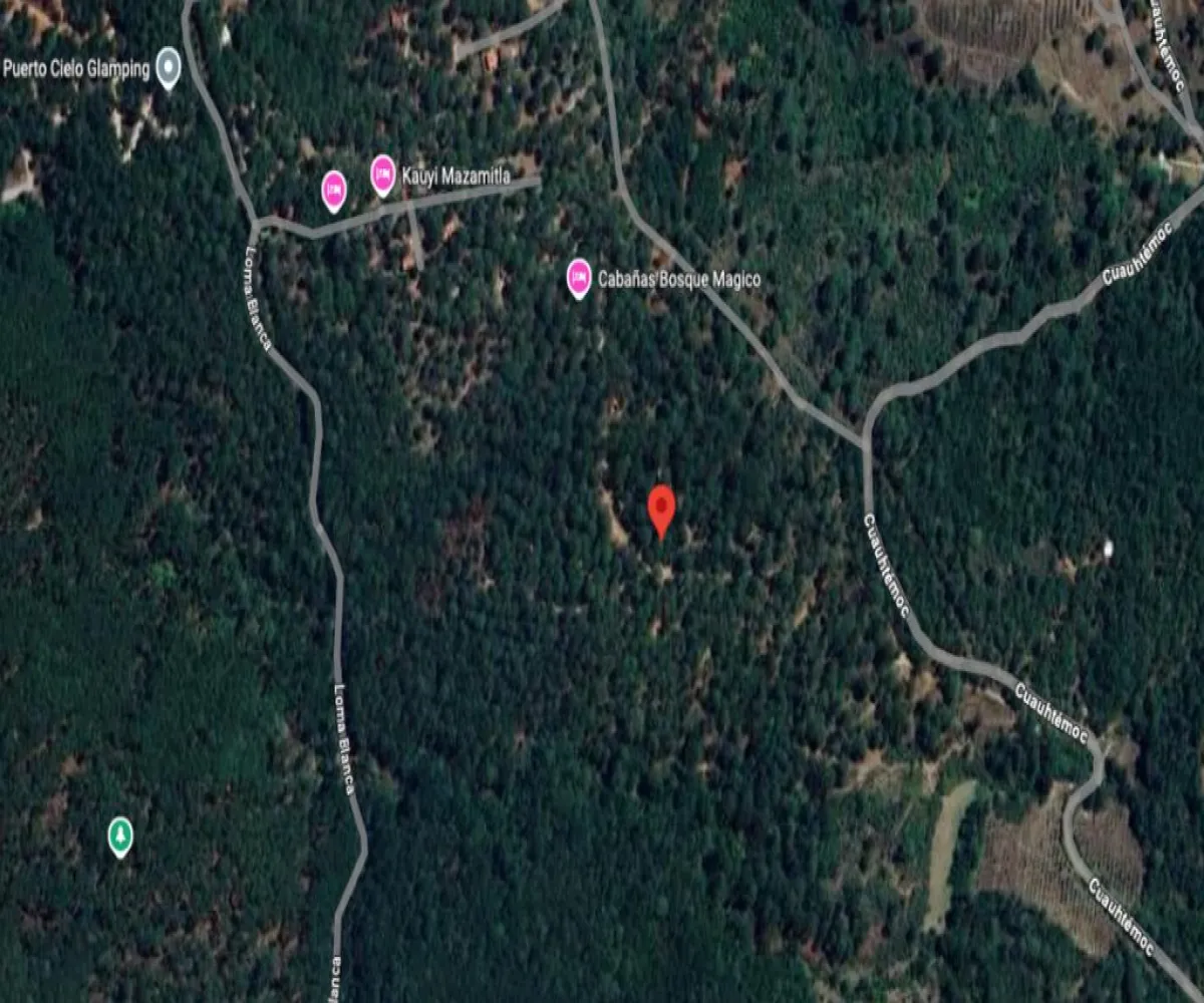 Terreno En Venta,Ecolomas de Mazatl 6, Mazamitla, Jalisco 49500,Ecolomas de Mazatl,pRJNbDR Terreno En Venta,Ecolomas de Mazatl 6, Mazamitla, Jalisco 49500,Ecolomas de Mazatl,pRJNbDR