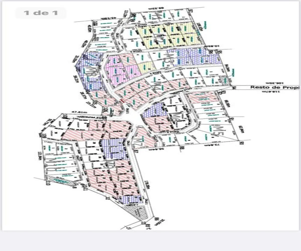 Terreno En Venta,Ecolomas de Mazatl 6, Mazamitla, Jalisco 49500,Ecolomas de Mazatl,pRJNbDR Terreno En Venta,Ecolomas de Mazatl 6, Mazamitla, Jalisco 49500,Ecolomas de Mazatl,pRJNbDR