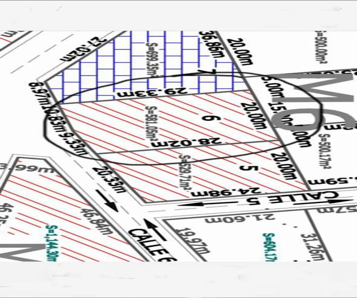 Terreno En Venta,Ecolomas de Mazatl 6, Mazamitla, Jalisco 49500,Ecolomas de Mazatl,pRJNbDR Terreno En Venta,Ecolomas de Mazatl 6, Mazamitla, Jalisco 49500,Ecolomas de Mazatl,pRJNbDR