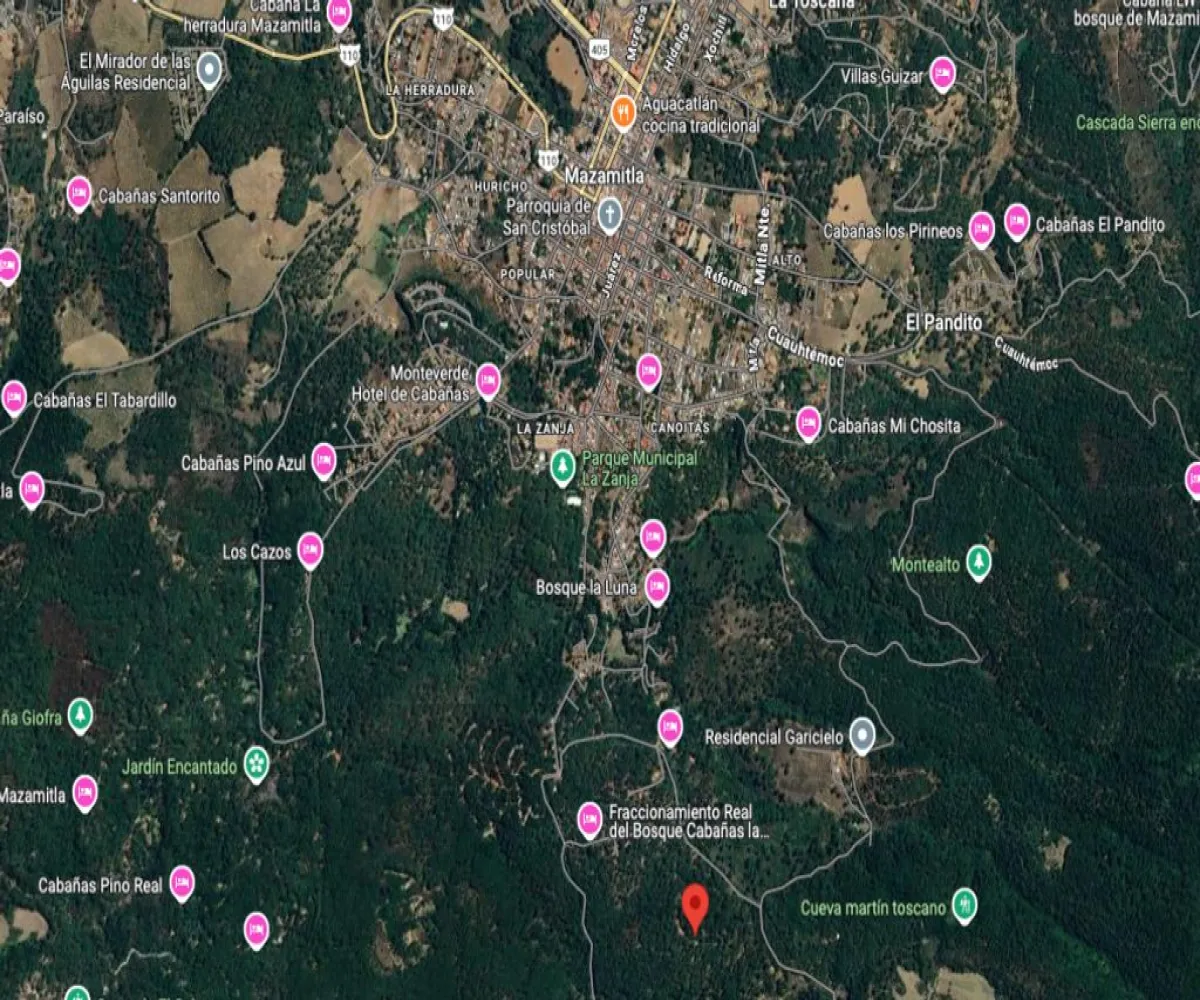 Terreno En Venta,Ecolomas de Mazatl 6, Mazamitla, Jalisco 49500,Ecolomas de Mazatl,pRJNbDR Terreno En Venta,Ecolomas de Mazatl 6, Mazamitla, Jalisco 49500,Ecolomas de Mazatl,pRJNbDR