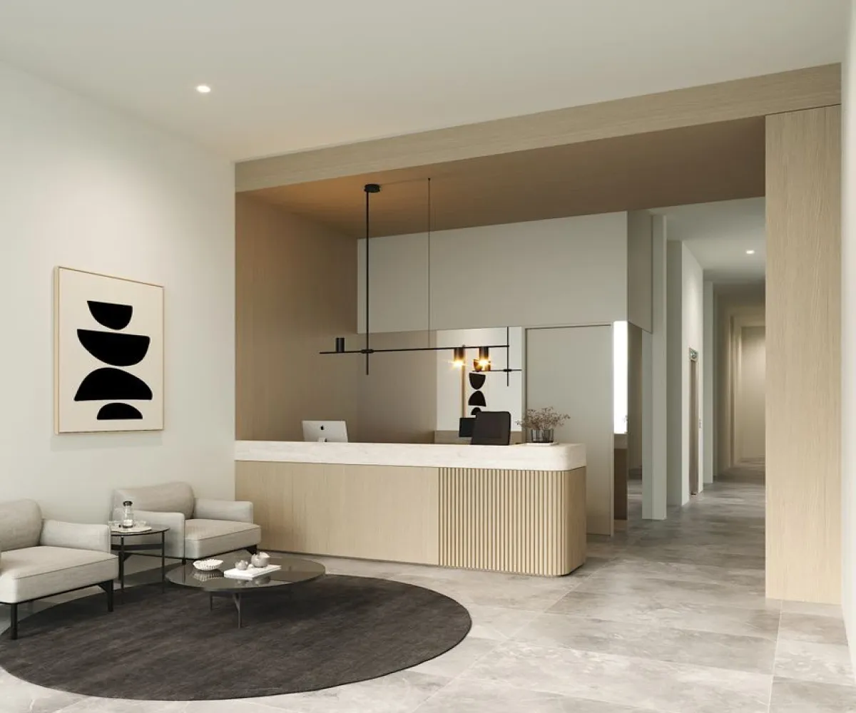 Departamento En Venta,Colli Urbano,Calle Felipe Ruvalcaba 5790, Zapopan, Jalisco 45070, 2 Habitaciones,2 Baños,Calle Felipe Ruvalcaba,7,powwMFF