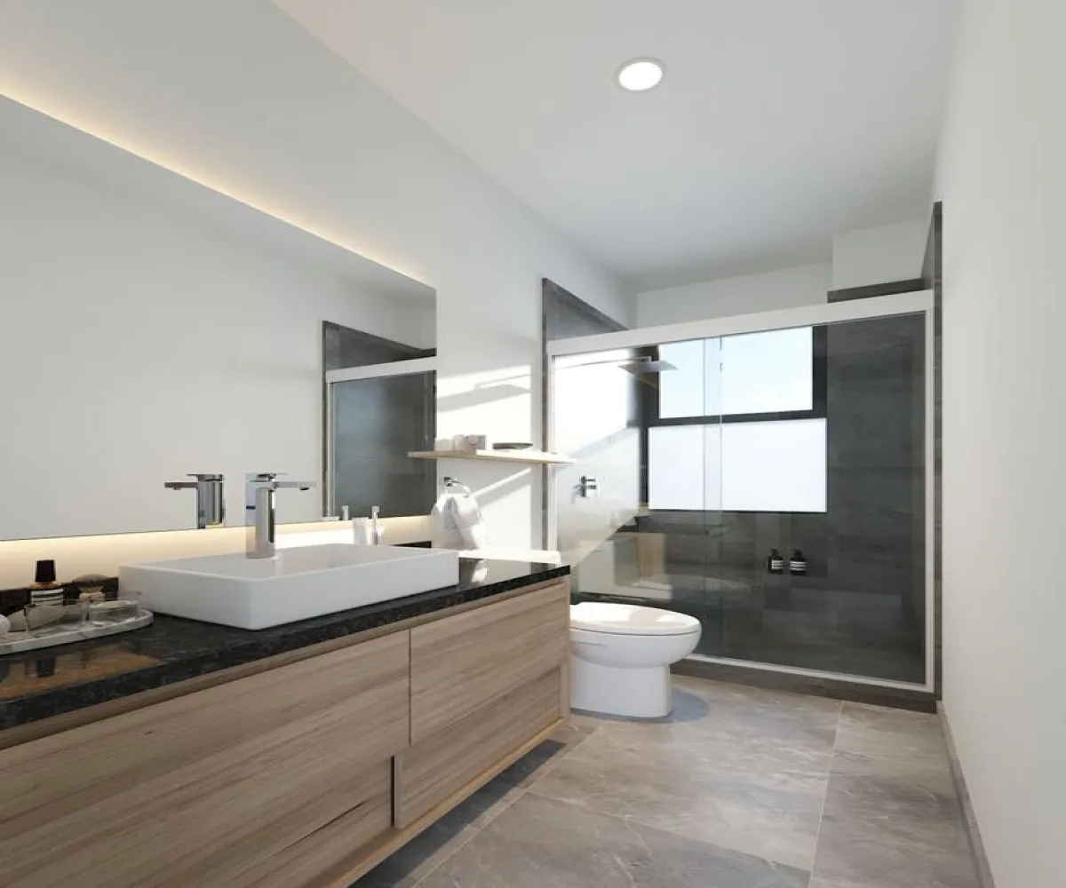 Departamento En Venta,Colli Urbano,Calle Felipe Ruvalcaba 5790, Zapopan, Jalisco 45070, 2 Habitaciones,2 Baños,Calle Felipe Ruvalcaba,7,powwMFF