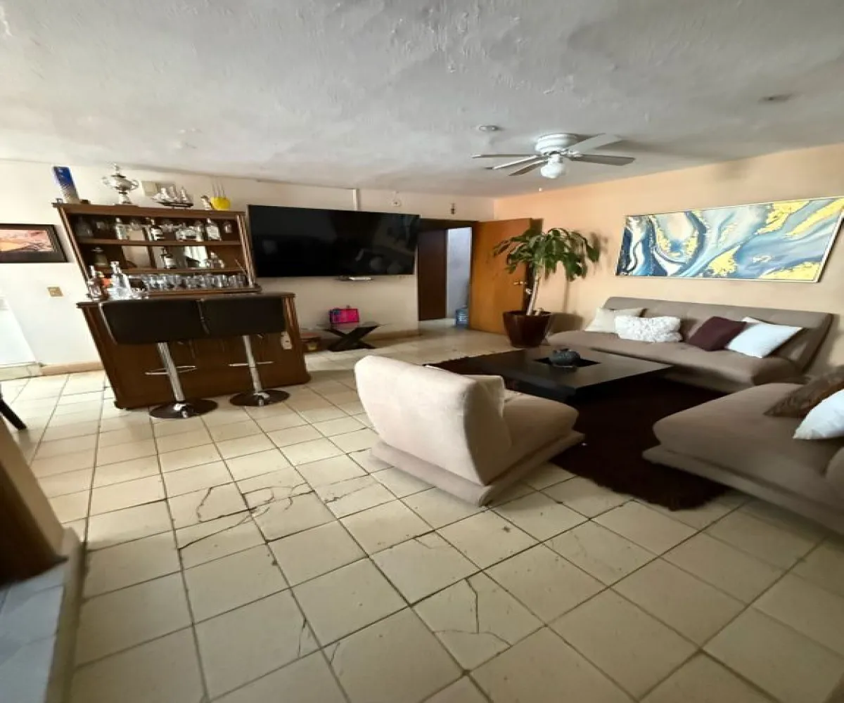 Casa En Venta,Hernández Romo,Calle Gigantes 1152, Guadalajara, Jalisco 44410, 3 Habitaciones,2 Baños,Calle Gigantes,1,p9CUA8z Casa En Venta,Hernández Romo,Calle Gigantes 1152, Guadalajara, Jalisco 44410, 3 Habitaciones,2 Baños,Calle Gigantes,1,p9CUA8z