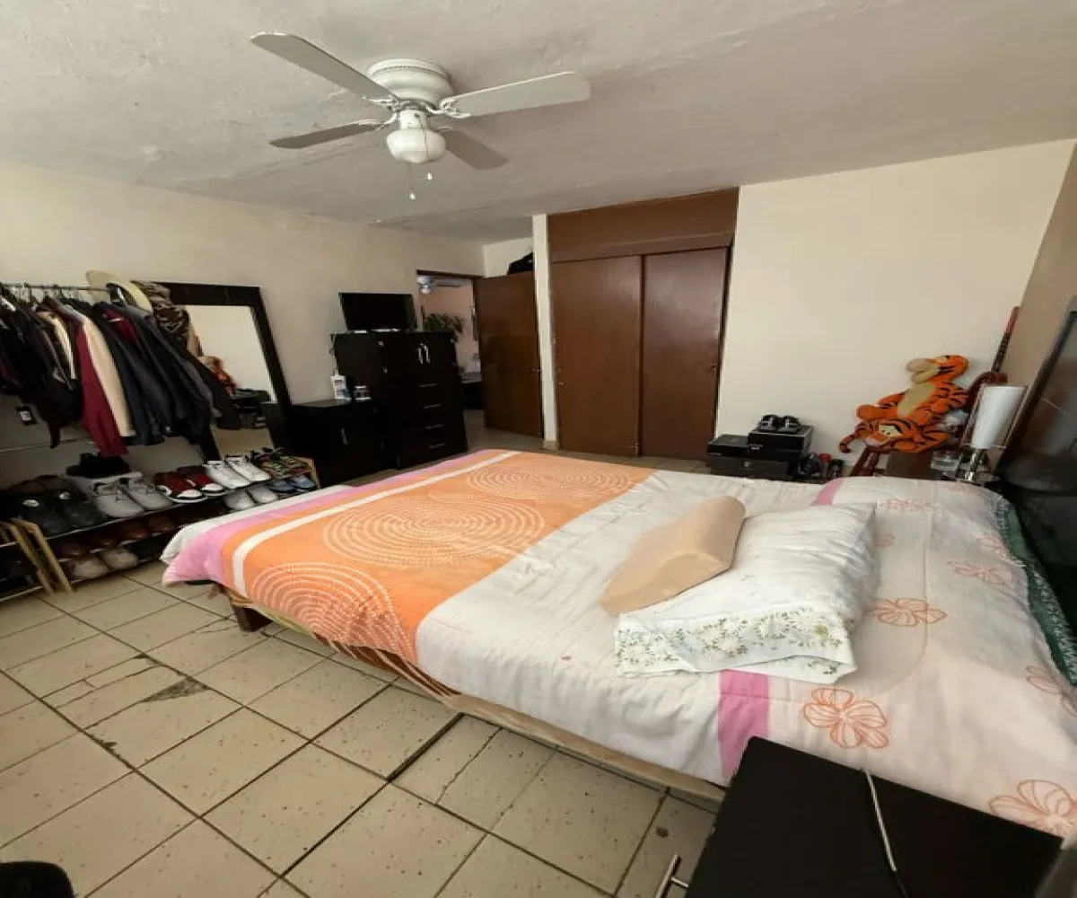 Casa En Venta,Hernández Romo,Calle Gigantes 1152, Guadalajara, Jalisco 44410, 3 Habitaciones,2 Baños,Calle Gigantes,1,p9CUA8z Casa En Venta,Hernández Romo,Calle Gigantes 1152, Guadalajara, Jalisco 44410, 3 Habitaciones,2 Baños,Calle Gigantes,1,p9CUA8z