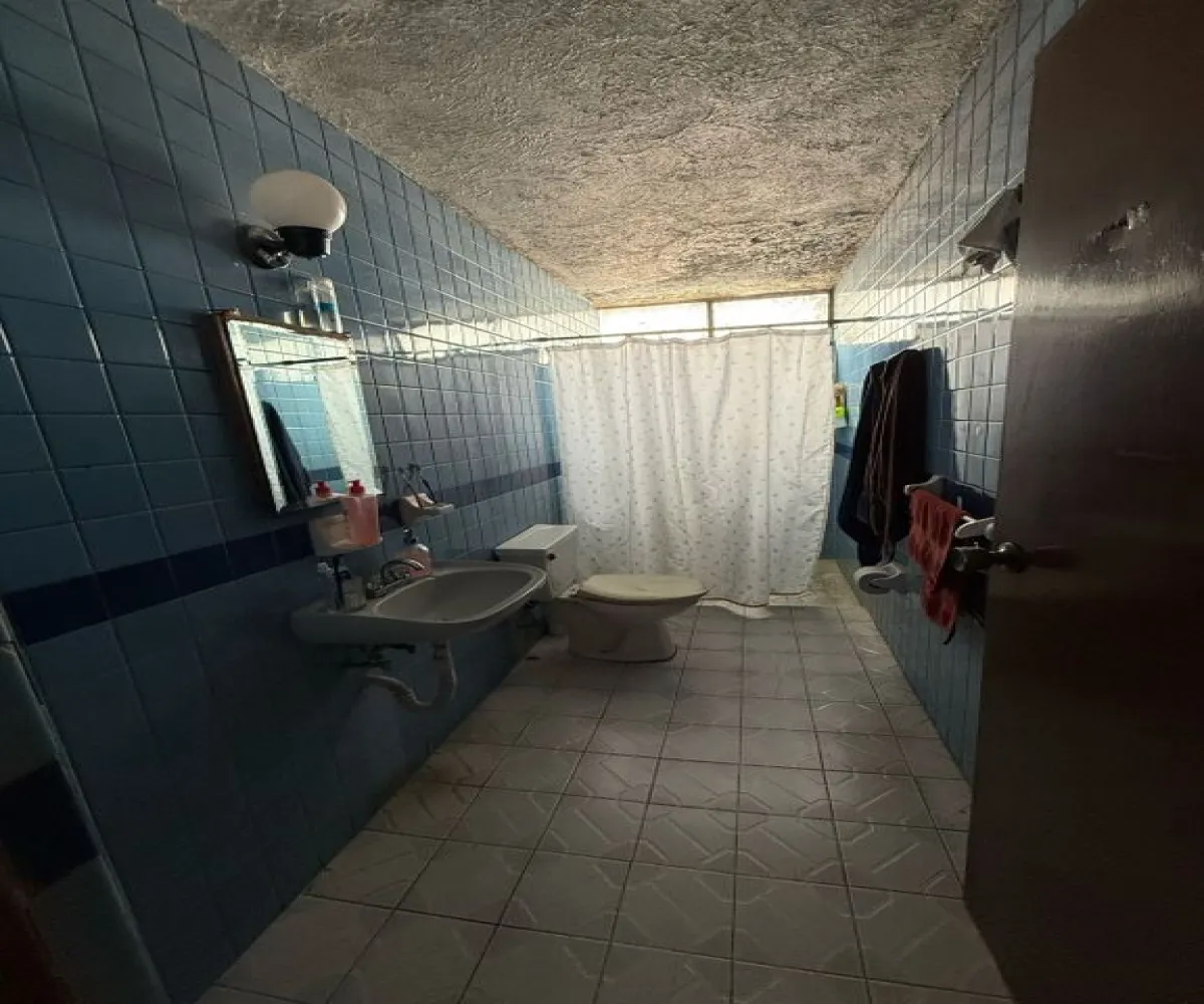 Casa En Venta,Hernández Romo,Calle Gigantes 1152, Guadalajara, Jalisco 44410, 3 Habitaciones,2 Baños,Calle Gigantes,1,p9CUA8z Casa En Venta,Hernández Romo,Calle Gigantes 1152, Guadalajara, Jalisco 44410, 3 Habitaciones,2 Baños,Calle Gigantes,1,p9CUA8z