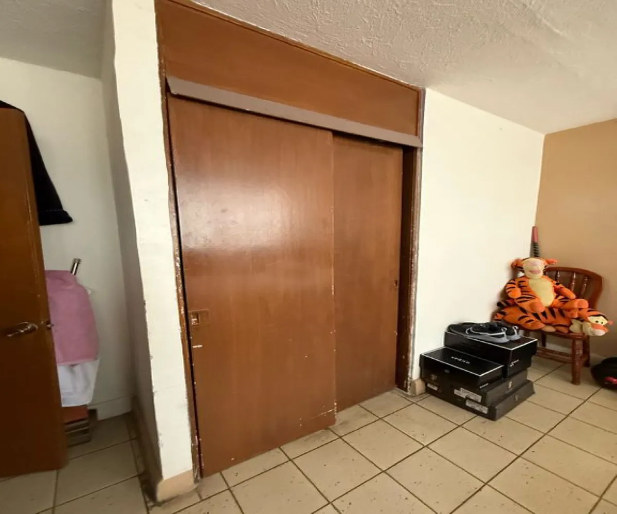 Casa En Venta,Hernández Romo,Calle Gigantes 1152, Guadalajara, Jalisco 44410, 3 Habitaciones,2 Baños,Calle Gigantes,1,p9CUA8z Casa En Venta,Hernández Romo,Calle Gigantes 1152, Guadalajara, Jalisco 44410, 3 Habitaciones,2 Baños,Calle Gigantes,1,p9CUA8z