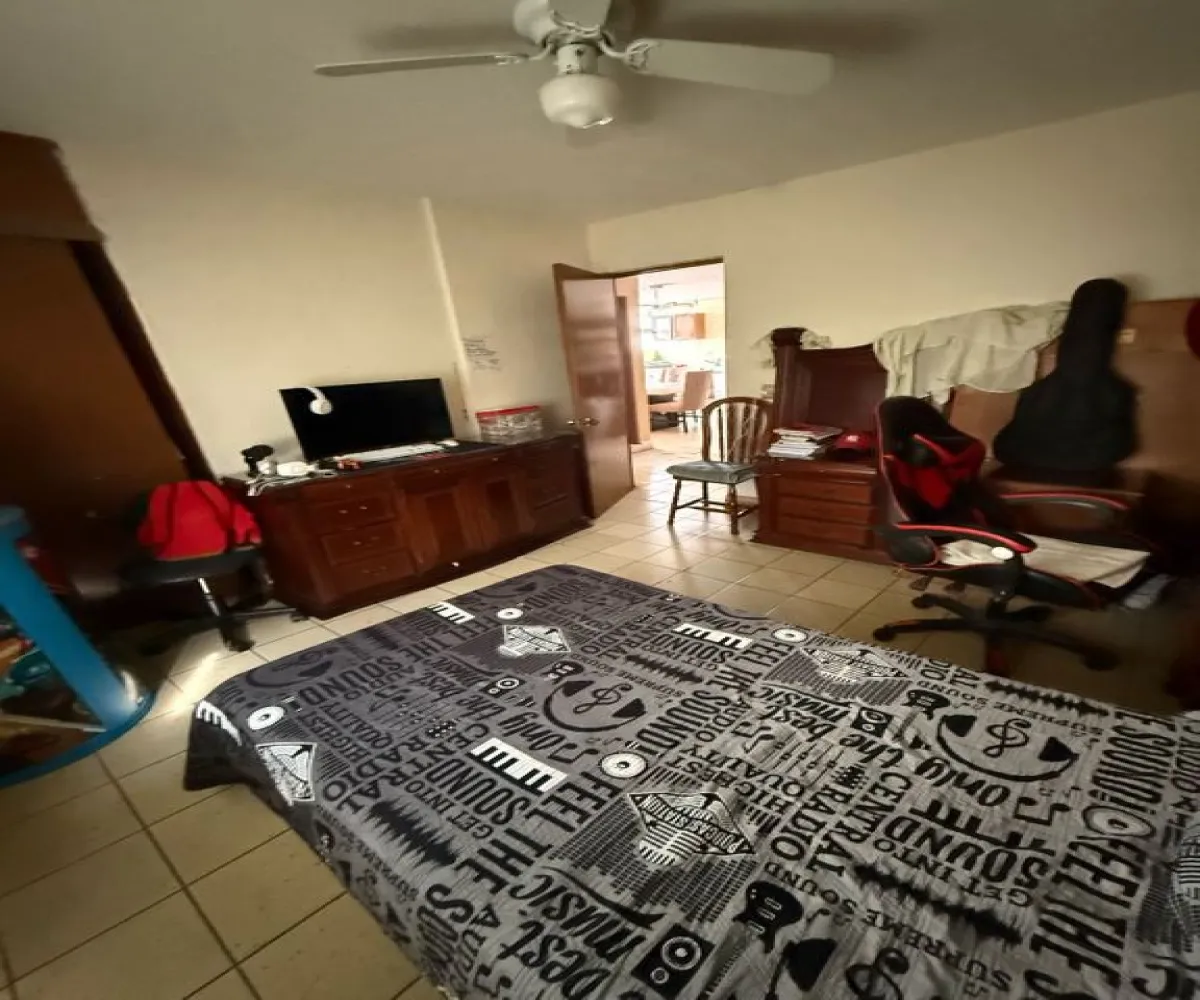 Casa En Venta,Hernández Romo,Calle Gigantes 1152, Guadalajara, Jalisco 44410, 3 Habitaciones,2 Baños,Calle Gigantes,1,p9CUA8z Casa En Venta,Hernández Romo,Calle Gigantes 1152, Guadalajara, Jalisco 44410, 3 Habitaciones,2 Baños,Calle Gigantes,1,p9CUA8z