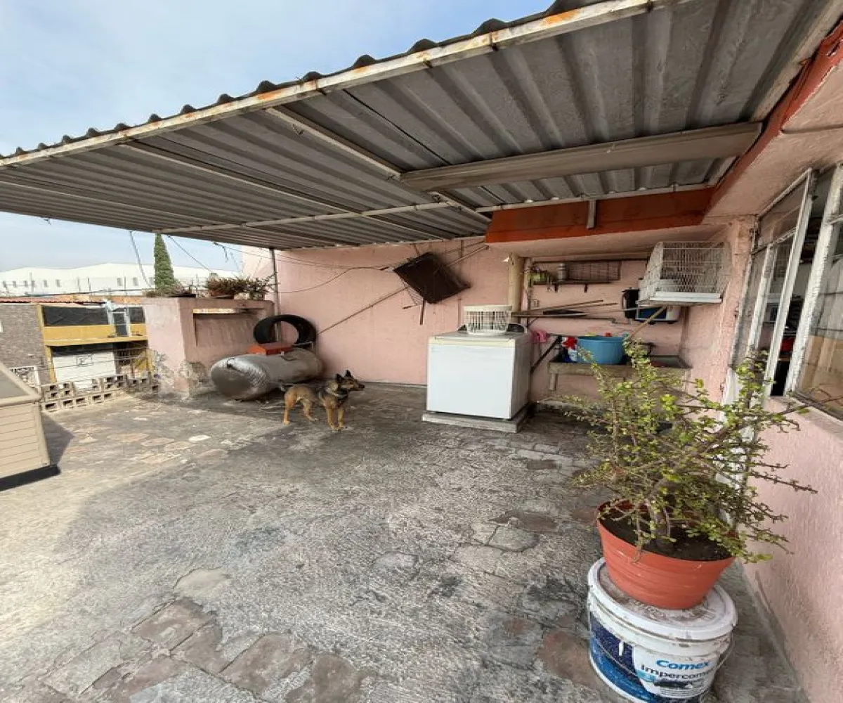 Casa En Venta,Hernández Romo,Calle Gigantes 1152, Guadalajara, Jalisco 44410, 3 Habitaciones,2 Baños,Calle Gigantes,1,p9CUA8z Casa En Venta,Hernández Romo,Calle Gigantes 1152, Guadalajara, Jalisco 44410, 3 Habitaciones,2 Baños,Calle Gigantes,1,p9CUA8z