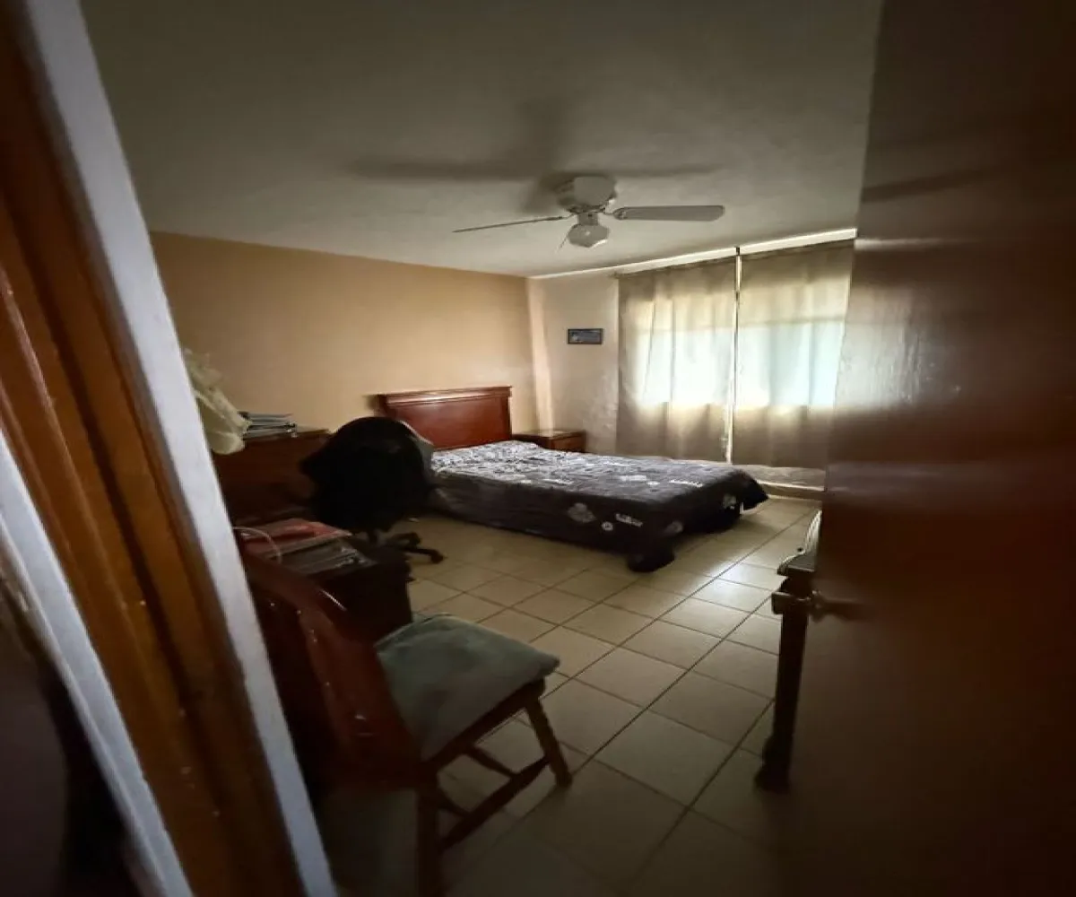 Casa En Venta,Hernández Romo,Calle Gigantes 1152, Guadalajara, Jalisco 44410, 3 Habitaciones,2 Baños,Calle Gigantes,1,p9CUA8z Casa En Venta,Hernández Romo,Calle Gigantes 1152, Guadalajara, Jalisco 44410, 3 Habitaciones,2 Baños,Calle Gigantes,1,p9CUA8z