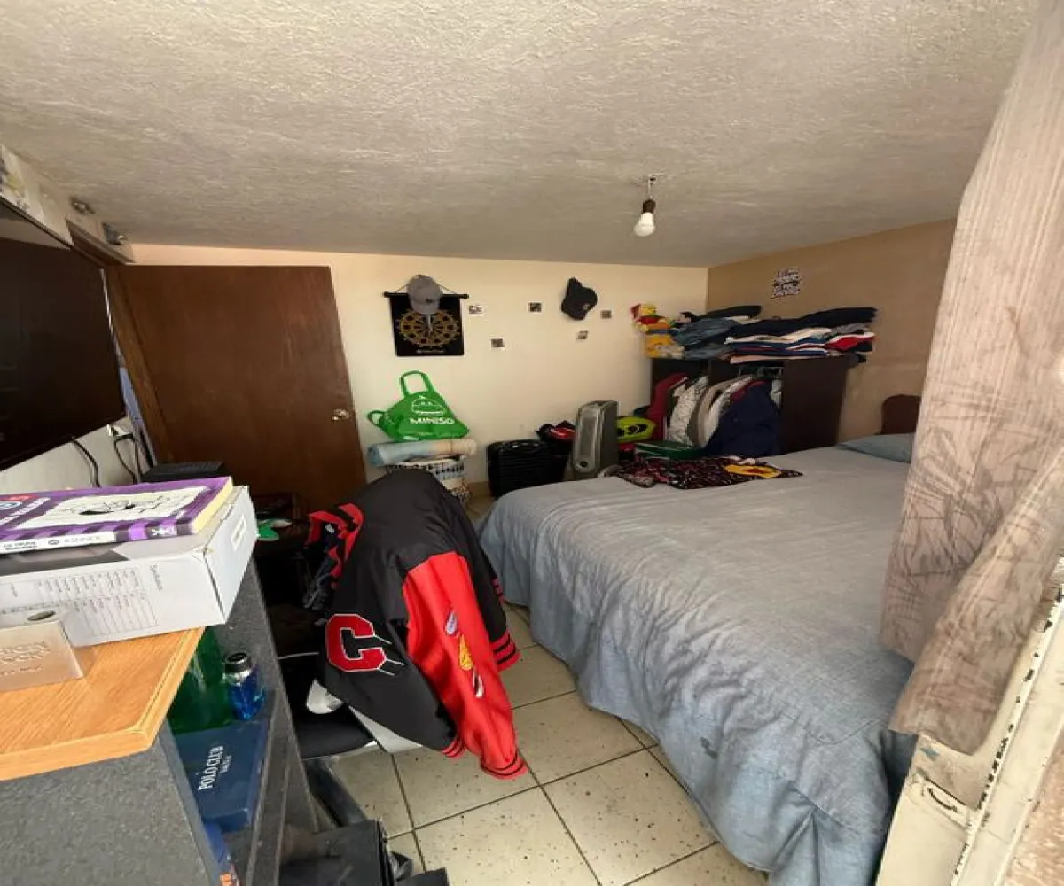 Casa En Venta,Hernández Romo,Calle Gigantes 1152, Guadalajara, Jalisco 44410, 3 Habitaciones,2 Baños,Calle Gigantes,1,p9CUA8z Casa En Venta,Hernández Romo,Calle Gigantes 1152, Guadalajara, Jalisco 44410, 3 Habitaciones,2 Baños,Calle Gigantes,1,p9CUA8z