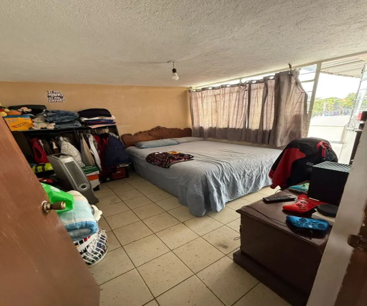 Casa En Venta,Hernández Romo,Calle Gigantes 1152, Guadalajara, Jalisco 44410, 3 Habitaciones,2 Baños,Calle Gigantes,1,p9CUA8z Casa En Venta,Hernández Romo,Calle Gigantes 1152, Guadalajara, Jalisco 44410, 3 Habitaciones,2 Baños,Calle Gigantes,1,p9CUA8z