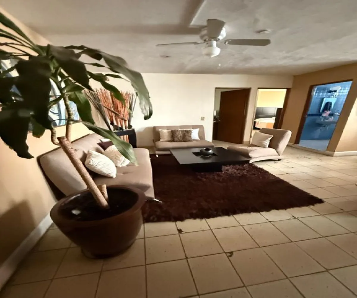 Casa En Venta,Hernández Romo,Calle Gigantes 1152, Guadalajara, Jalisco 44410, 3 Habitaciones,2 Baños,Calle Gigantes,1,p9CUA8z Casa En Venta,Hernández Romo,Calle Gigantes 1152, Guadalajara, Jalisco 44410, 3 Habitaciones,2 Baños,Calle Gigantes,1,p9CUA8z