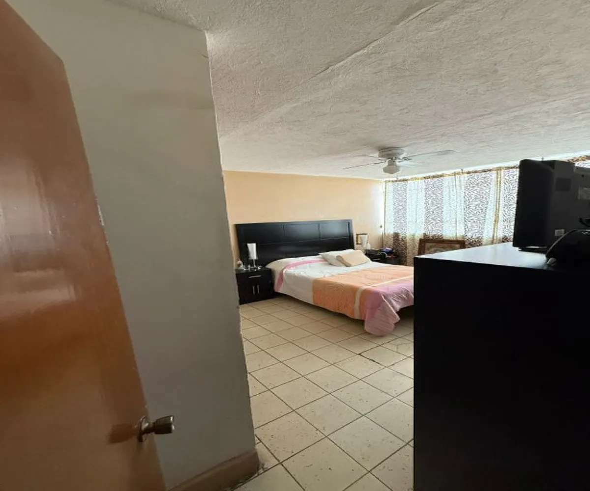 Casa En Venta,Hernández Romo,Calle Gigantes 1152, Guadalajara, Jalisco 44410, 3 Habitaciones,2 Baños,Calle Gigantes,1,p9CUA8z Casa En Venta,Hernández Romo,Calle Gigantes 1152, Guadalajara, Jalisco 44410, 3 Habitaciones,2 Baños,Calle Gigantes,1,p9CUA8z