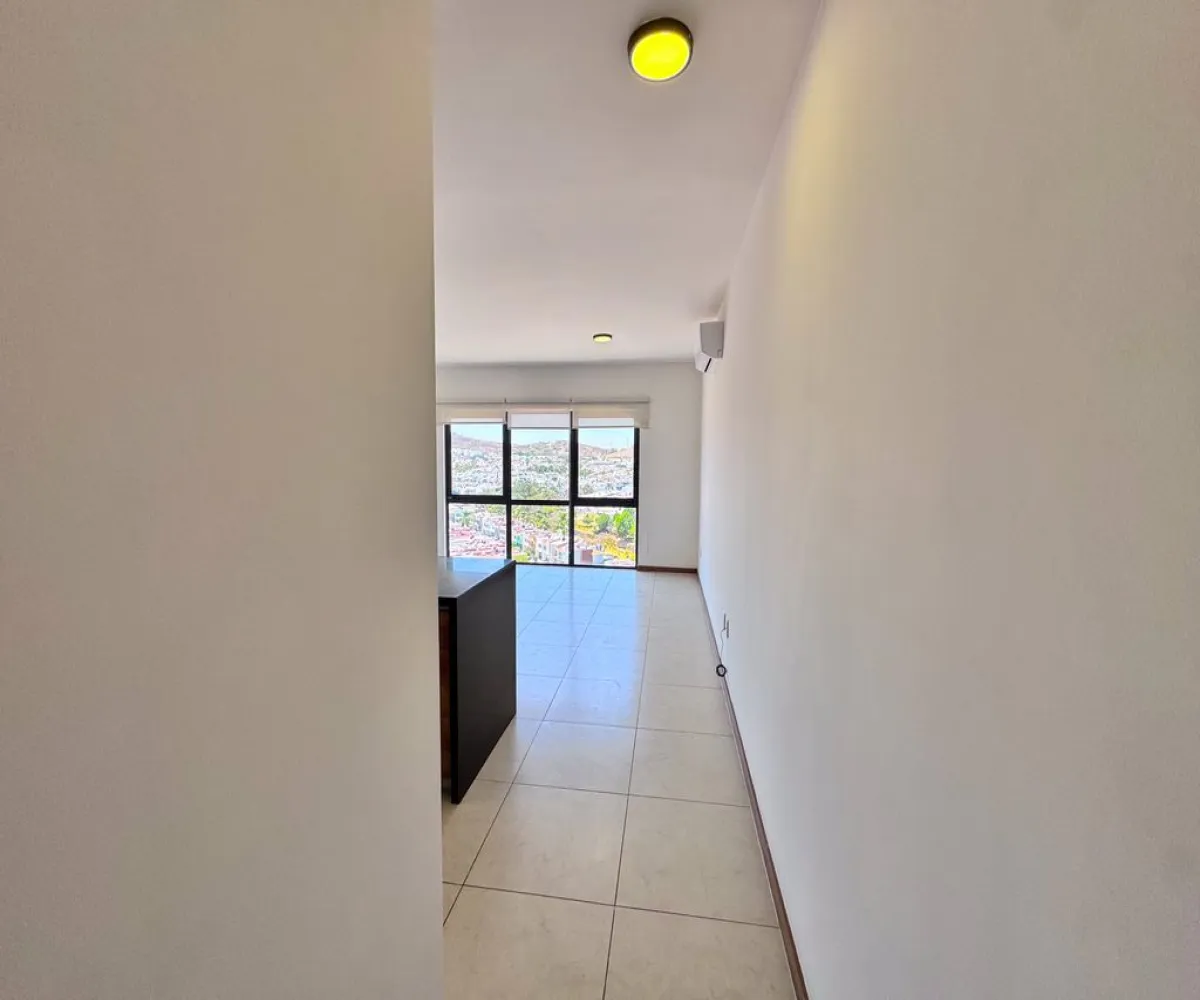 Departamento En Venta,Real de Valdepeñas,Calle g S/N 1470, Zapopan, Jalisco 45134, 2 Habitaciones,2 Baños,Calle g ,1,pAB8H23