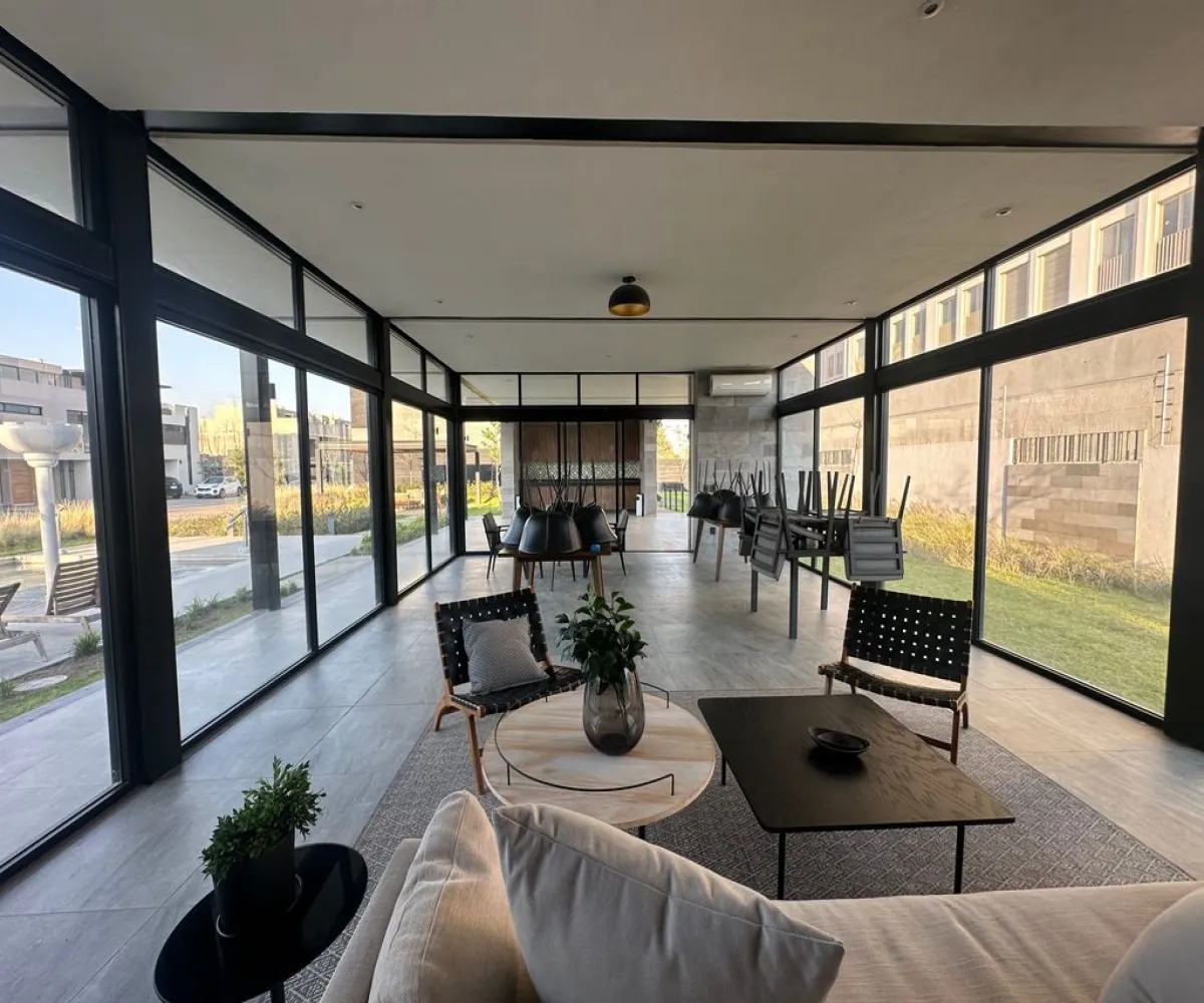 Casa En Venta,Solares Residencial,Avenida Paseo del Anochecer 993, Zapopan, Jalisco 45019, 4 Habitaciones,5 Baños,Avenida Paseo del Anochecer,3,p5FkEso Casa En Venta,Solares Residencial,Avenida Paseo del Anochecer 993, Zapopan, Jalisco 45019, 4 Habitaciones,5 Baños,Avenida Paseo del Anochecer,3,p5FkEso