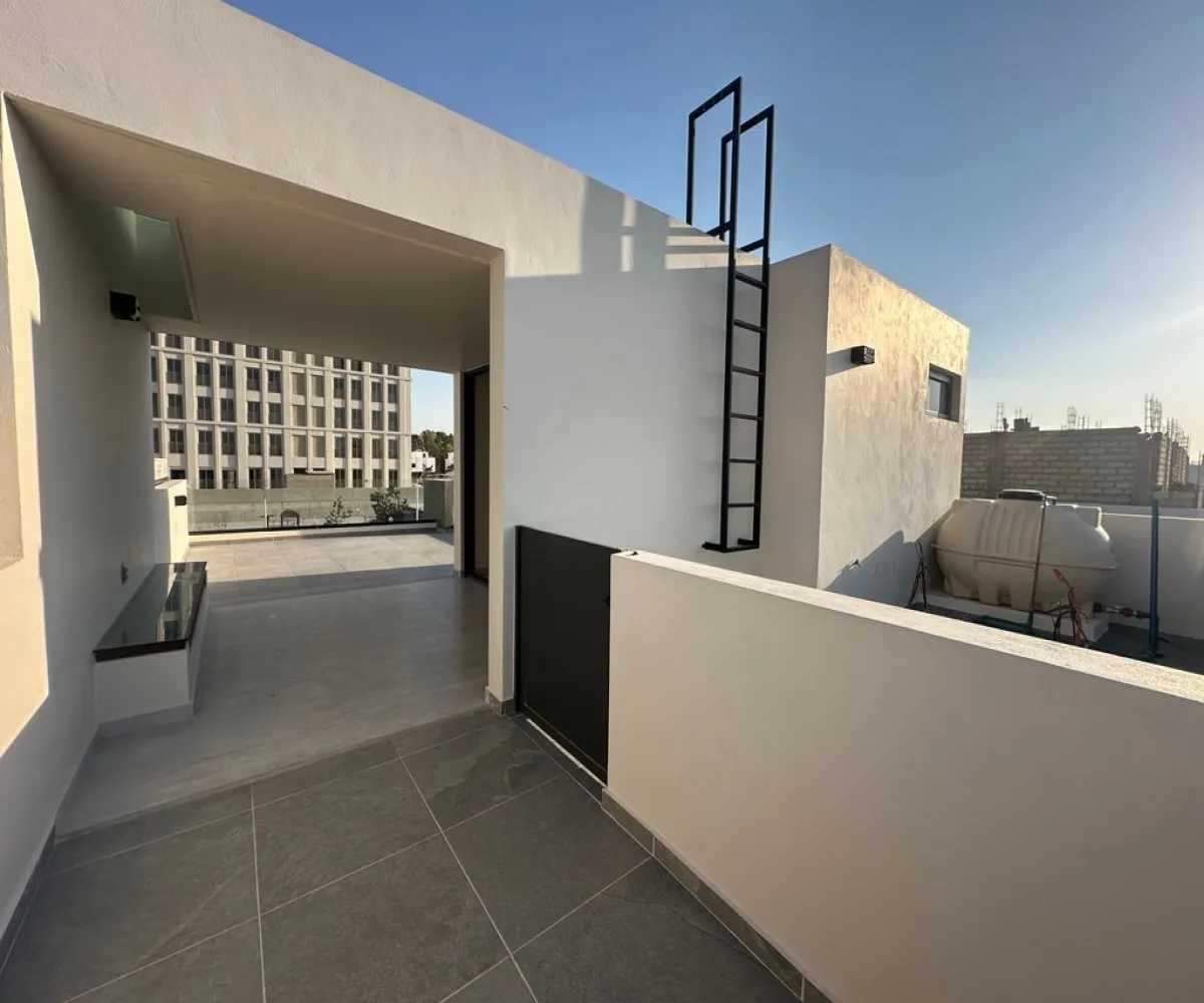 Casa En Venta,Solares Residencial,Avenida Paseo del Anochecer 993, Zapopan, Jalisco 45019, 4 Habitaciones,5 Baños,Avenida Paseo del Anochecer,3,p5FkEso Casa En Venta,Solares Residencial,Avenida Paseo del Anochecer 993, Zapopan, Jalisco 45019, 4 Habitaciones,5 Baños,Avenida Paseo del Anochecer,3,p5FkEso