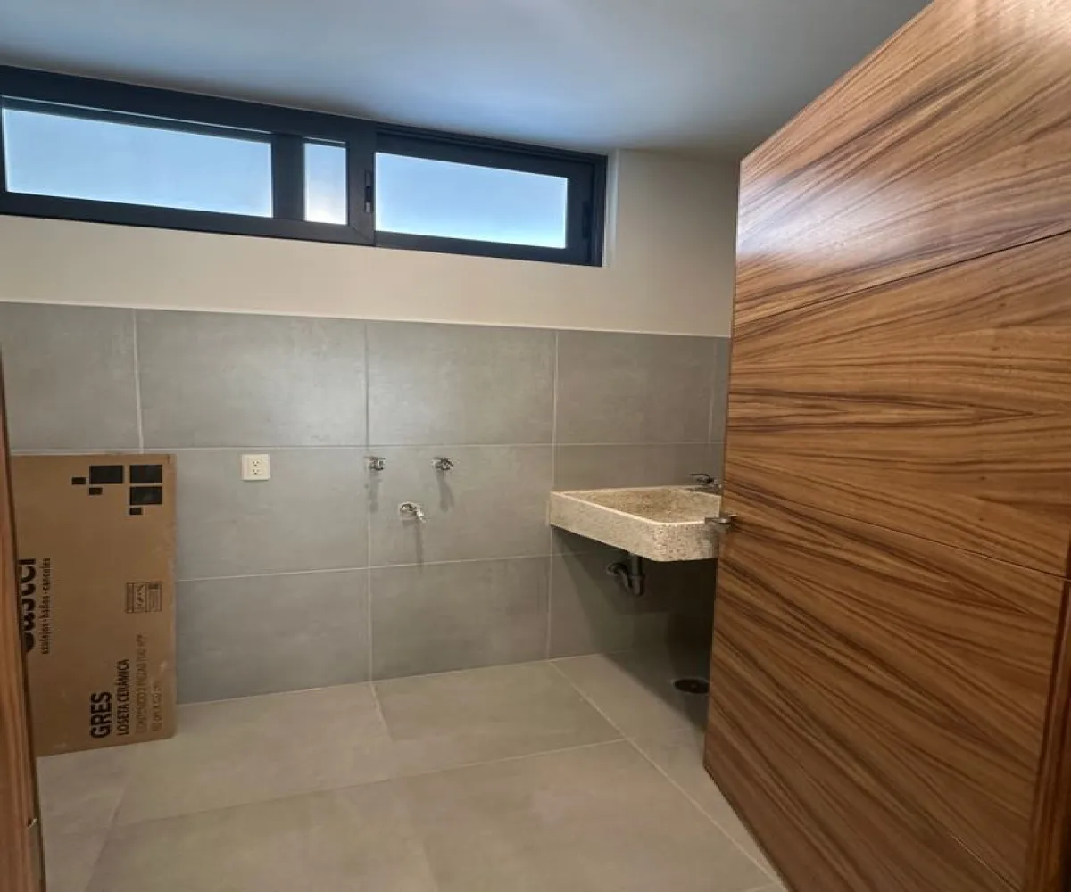 Casa En Venta,Solares Residencial,Avenida Paseo del Anochecer 993, Zapopan, Jalisco 45019, 4 Habitaciones,5 Baños,Avenida Paseo del Anochecer,3,p5FkEso Casa En Venta,Solares Residencial,Avenida Paseo del Anochecer 993, Zapopan, Jalisco 45019, 4 Habitaciones,5 Baños,Avenida Paseo del Anochecer,3,p5FkEso