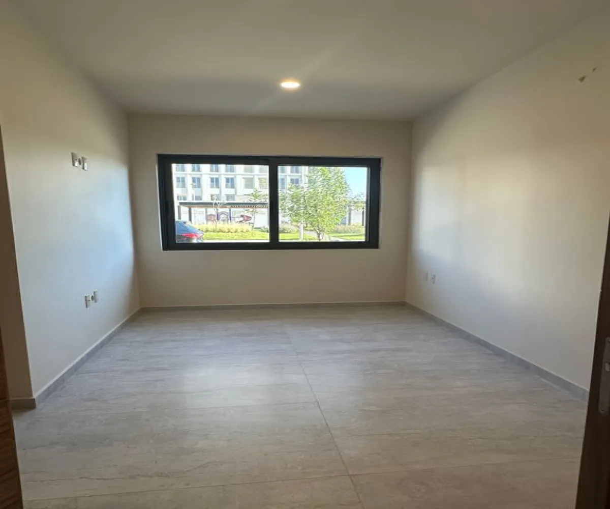 Casa En Venta,Solares Residencial,Avenida Paseo del Anochecer 993, Zapopan, Jalisco 45019, 4 Habitaciones,5 Baños,Avenida Paseo del Anochecer,3,p5FkEso Casa En Venta,Solares Residencial,Avenida Paseo del Anochecer 993, Zapopan, Jalisco 45019, 4 Habitaciones,5 Baños,Avenida Paseo del Anochecer,3,p5FkEso