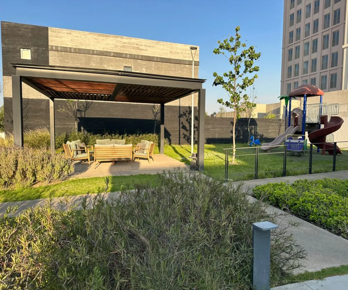 Casa En Venta,Solares Residencial,Avenida Paseo del Anochecer 993, Zapopan, Jalisco 45019, 4 Habitaciones,5 Baños,Avenida Paseo del Anochecer,3,p5FkEso Casa En Venta,Solares Residencial,Avenida Paseo del Anochecer 993, Zapopan, Jalisco 45019, 4 Habitaciones,5 Baños,Avenida Paseo del Anochecer,3,p5FkEso