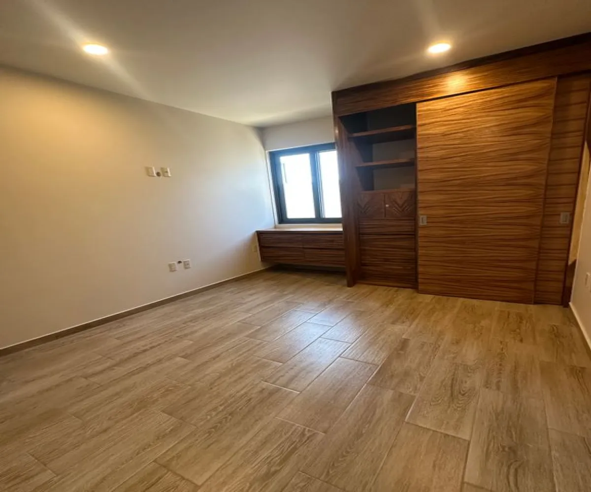 Casa En Venta,Solares Residencial,Avenida Paseo del Anochecer 993, Zapopan, Jalisco 45019, 4 Habitaciones,5 Baños,Avenida Paseo del Anochecer,3,p5FkEso Casa En Venta,Solares Residencial,Avenida Paseo del Anochecer 993, Zapopan, Jalisco 45019, 4 Habitaciones,5 Baños,Avenida Paseo del Anochecer,3,p5FkEso