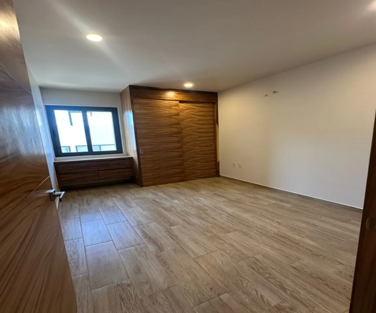 Casa En Venta,Solares Residencial,Avenida Paseo del Anochecer 993, Zapopan, Jalisco 45019, 4 Habitaciones,5 Baños,Avenida Paseo del Anochecer,3,p5FkEso Casa En Venta,Solares Residencial,Avenida Paseo del Anochecer 993, Zapopan, Jalisco 45019, 4 Habitaciones,5 Baños,Avenida Paseo del Anochecer,3,p5FkEso