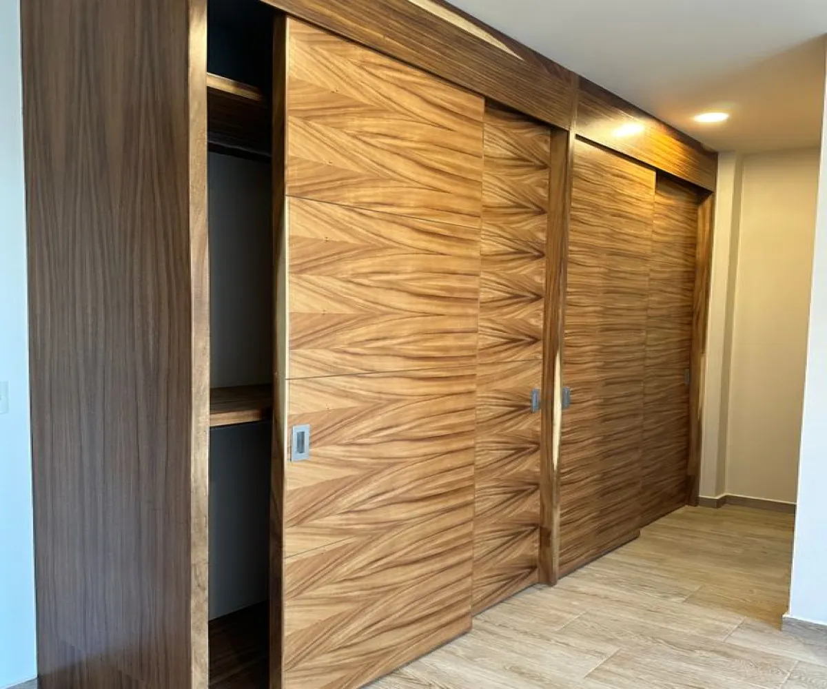 Casa En Venta,Solares Residencial,Avenida Paseo del Anochecer 993, Zapopan, Jalisco 45019, 4 Habitaciones,5 Baños,Avenida Paseo del Anochecer,3,p5FkEso Casa En Venta,Solares Residencial,Avenida Paseo del Anochecer 993, Zapopan, Jalisco 45019, 4 Habitaciones,5 Baños,Avenida Paseo del Anochecer,3,p5FkEso