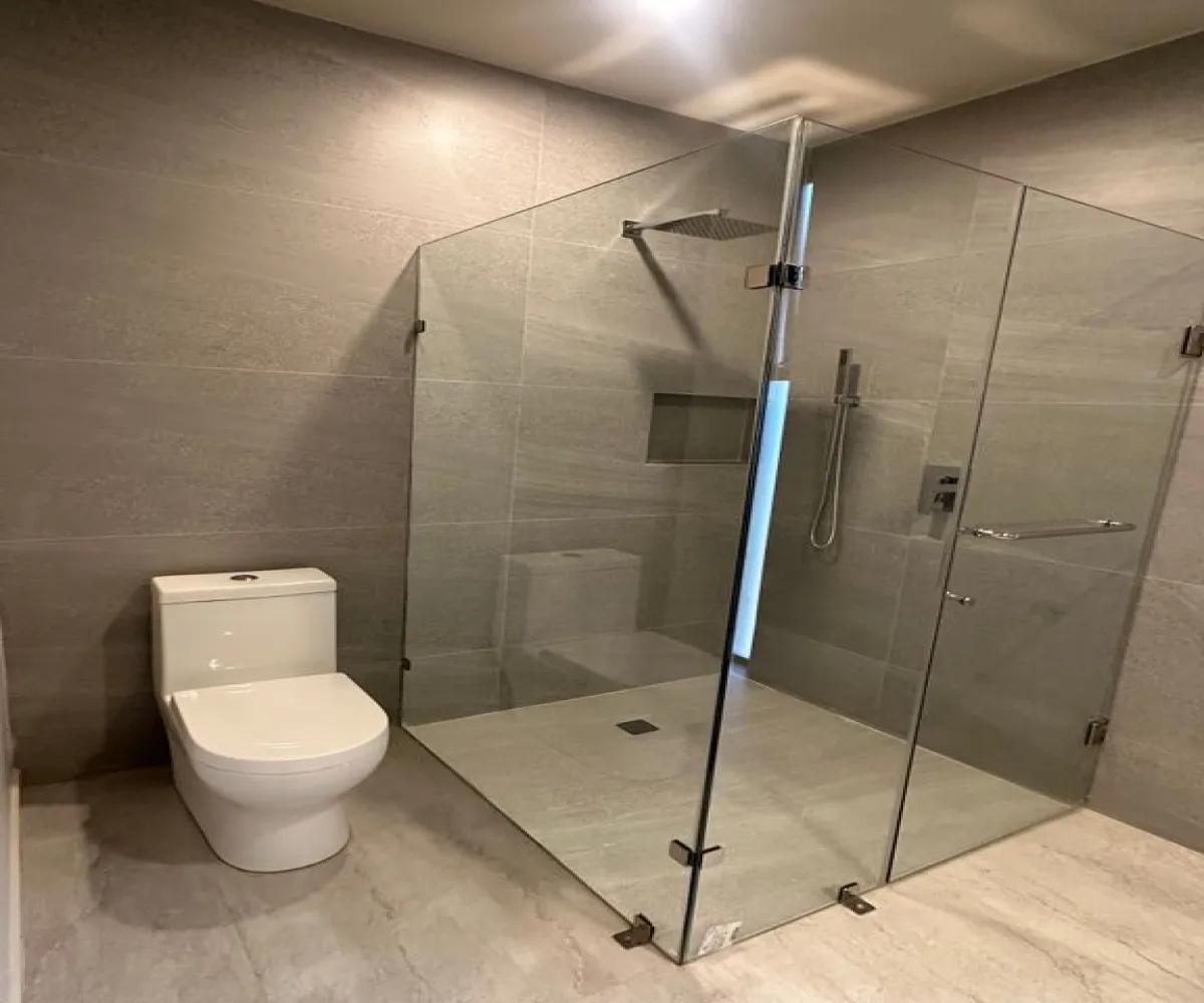 Casa En Venta,Solares Residencial,Avenida Paseo del Anochecer 993, Zapopan, Jalisco 45019, 4 Habitaciones,5 Baños,Avenida Paseo del Anochecer,3,p5FkEso Casa En Venta,Solares Residencial,Avenida Paseo del Anochecer 993, Zapopan, Jalisco 45019, 4 Habitaciones,5 Baños,Avenida Paseo del Anochecer,3,p5FkEso