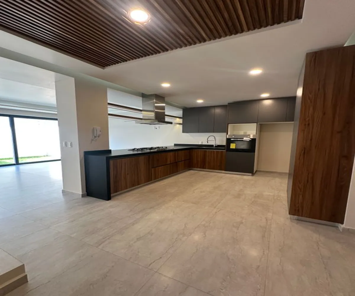 Casa En Venta,Solares Residencial,Avenida Paseo del Anochecer 993, Zapopan, Jalisco 45019, 4 Habitaciones,5 Baños,Avenida Paseo del Anochecer,3,p5FkEso Casa En Venta,Solares Residencial,Avenida Paseo del Anochecer 993, Zapopan, Jalisco 45019, 4 Habitaciones,5 Baños,Avenida Paseo del Anochecer,3,p5FkEso